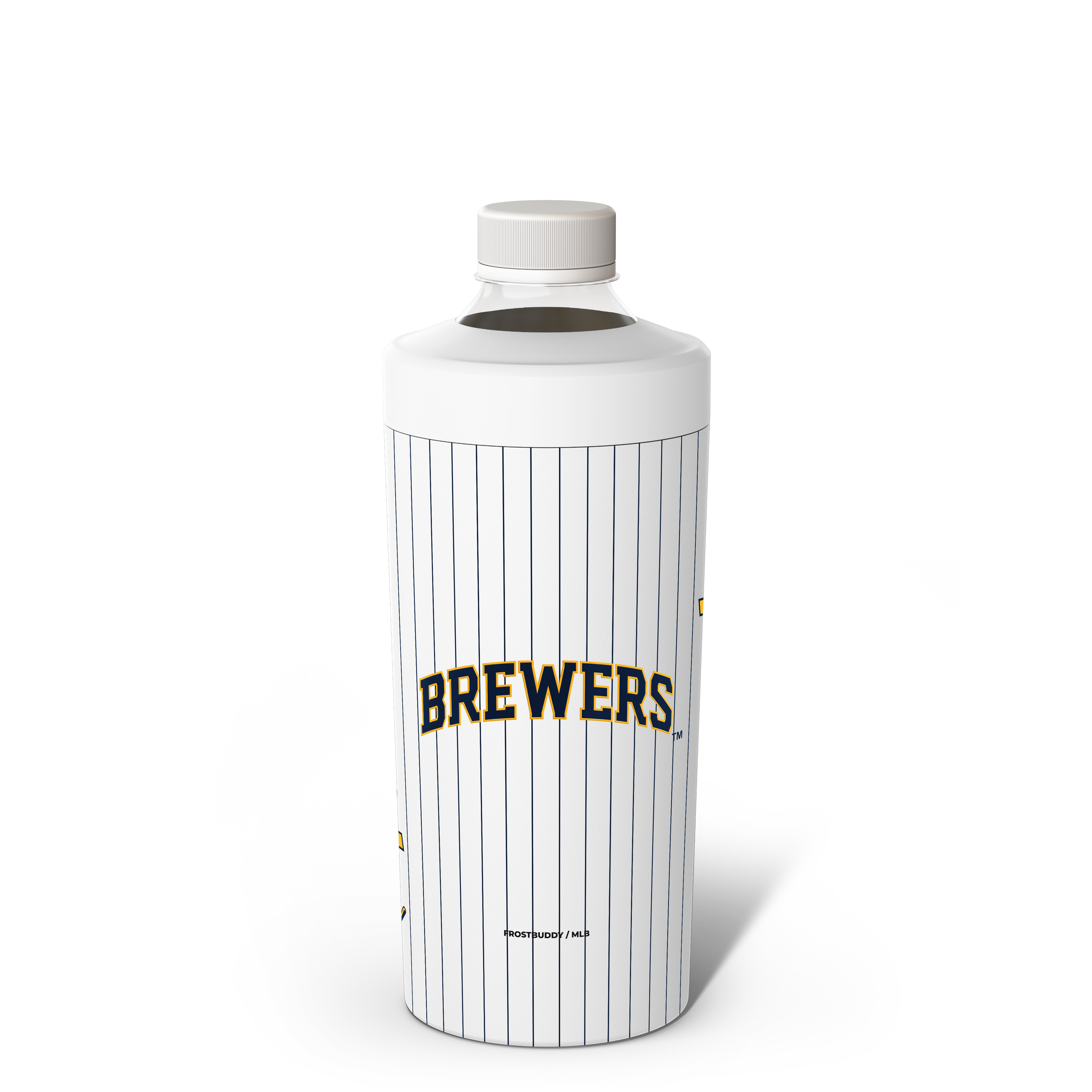 Universal XL | Milwaukee Brewers | Gameday