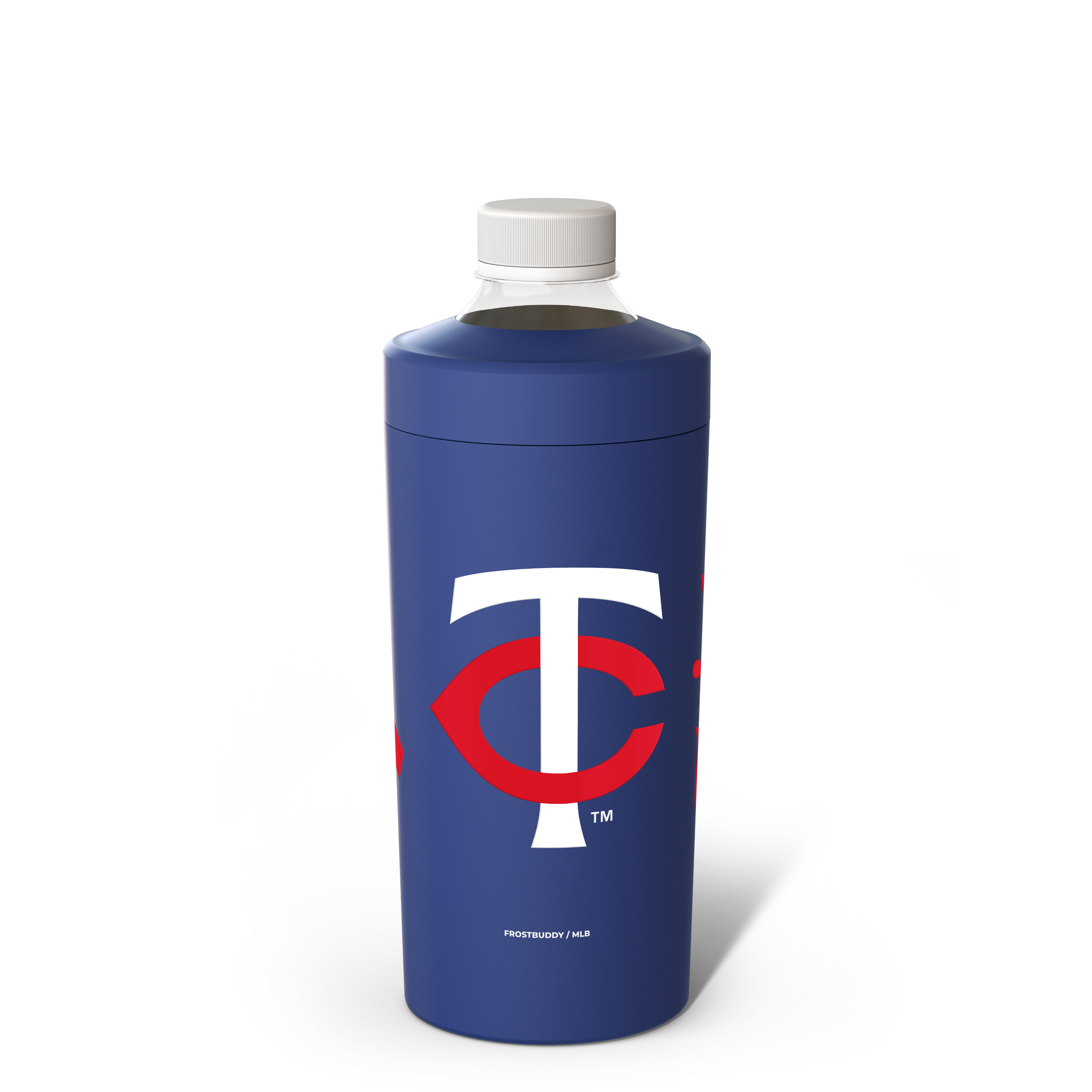 Universal XL | Minnesota Twins | Gameday
