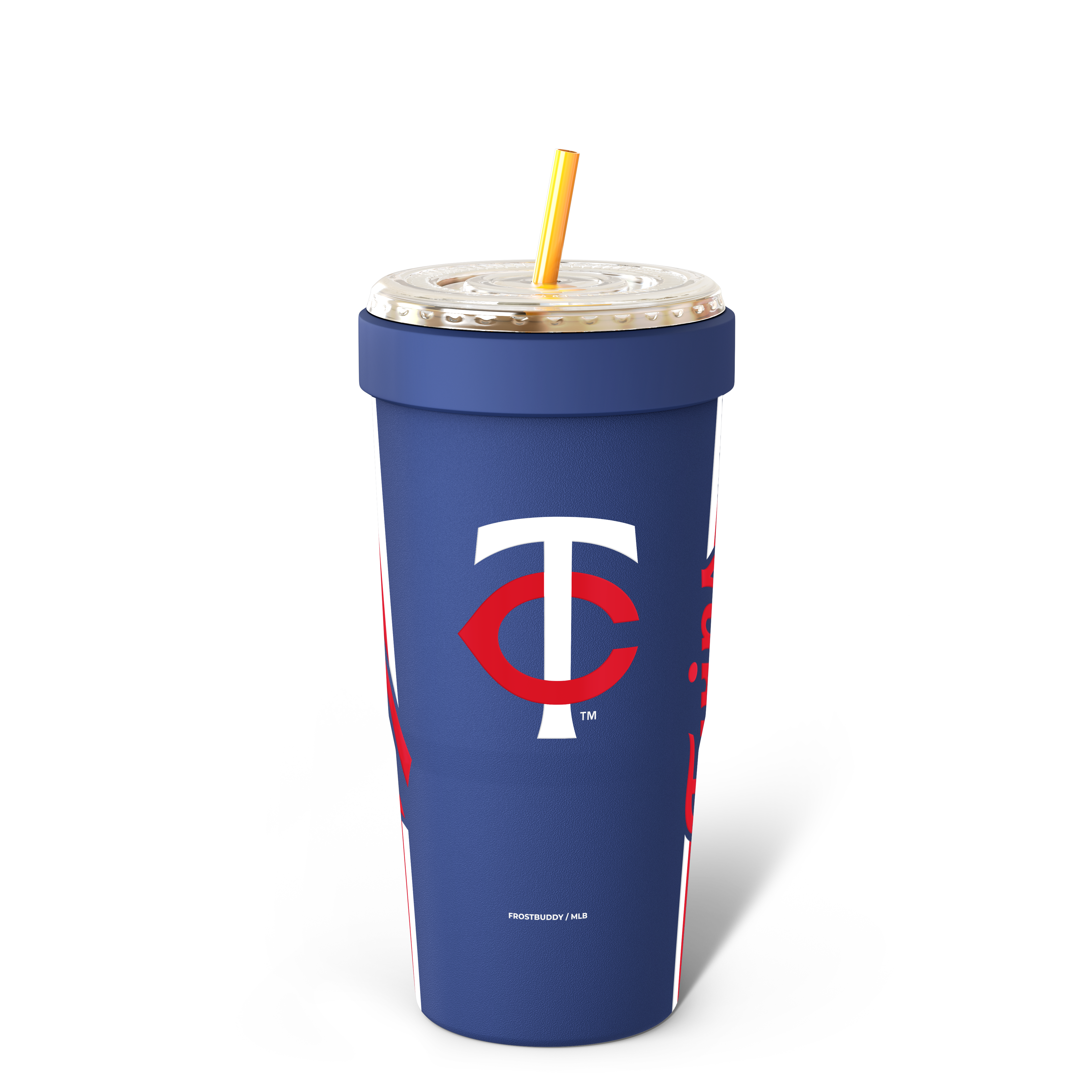 To-Go Buddy | Minnesota Twins | Gameday