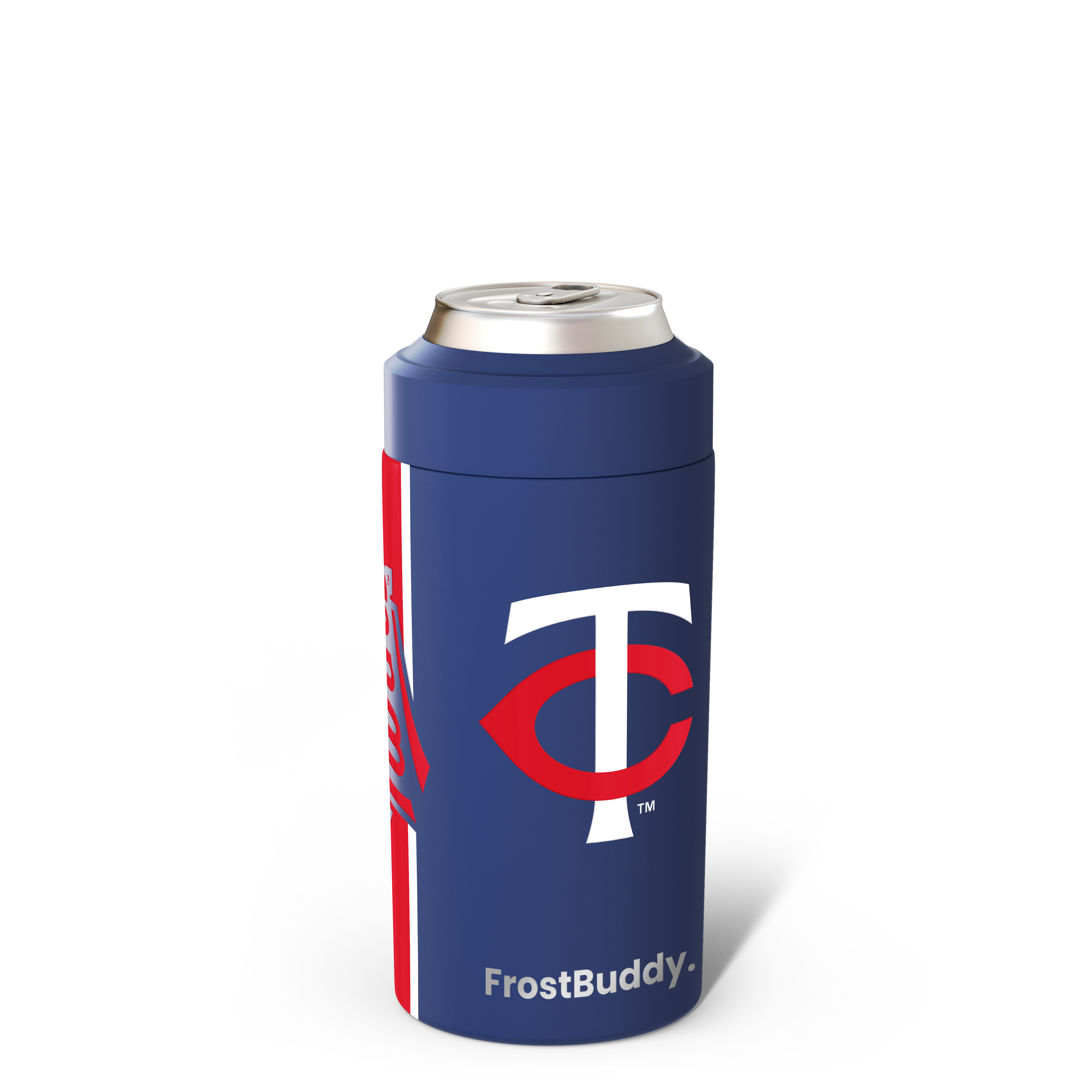 Universal Buddy | Minnesota Twins | Gameday