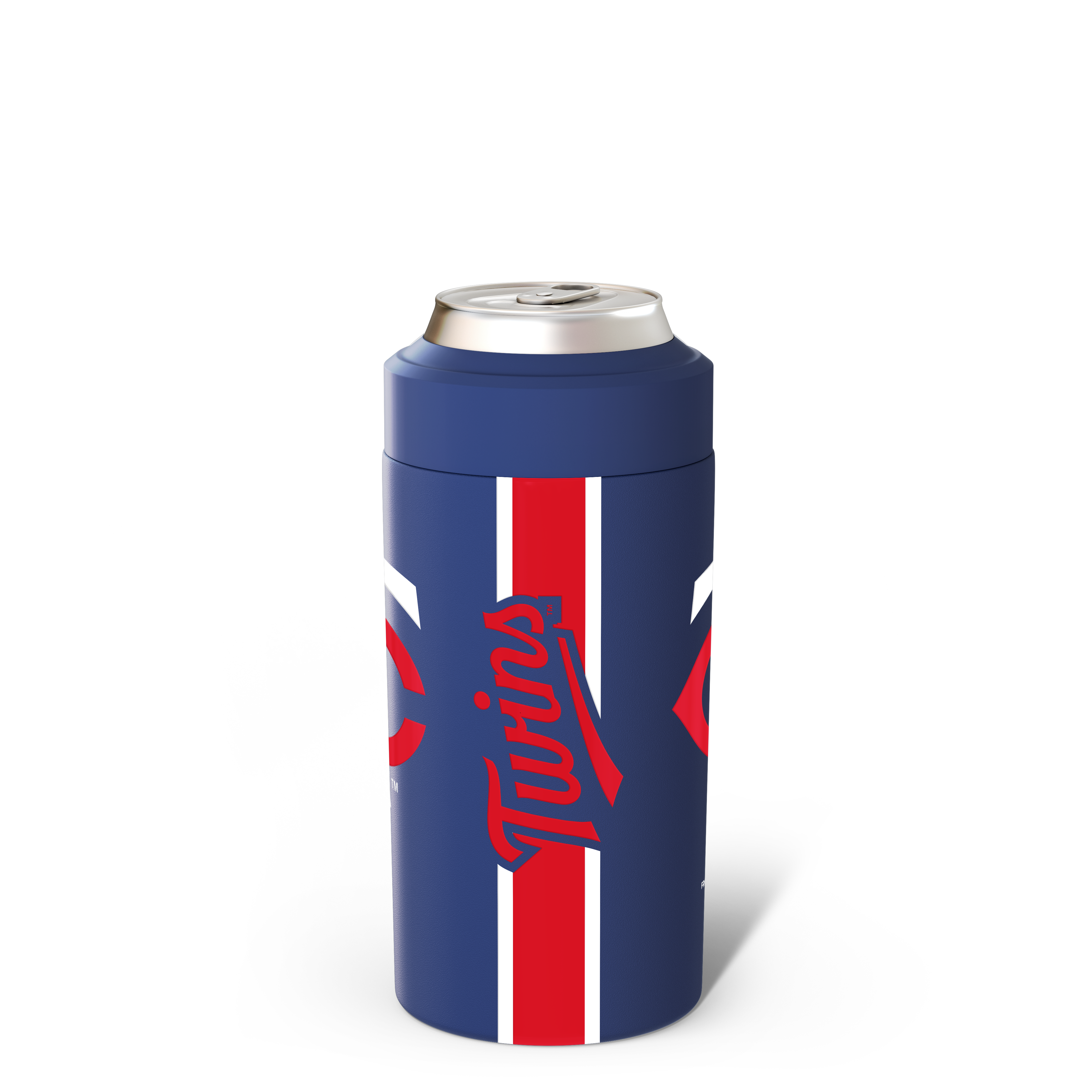 Universal Buddy | Minnesota Twins | Gameday