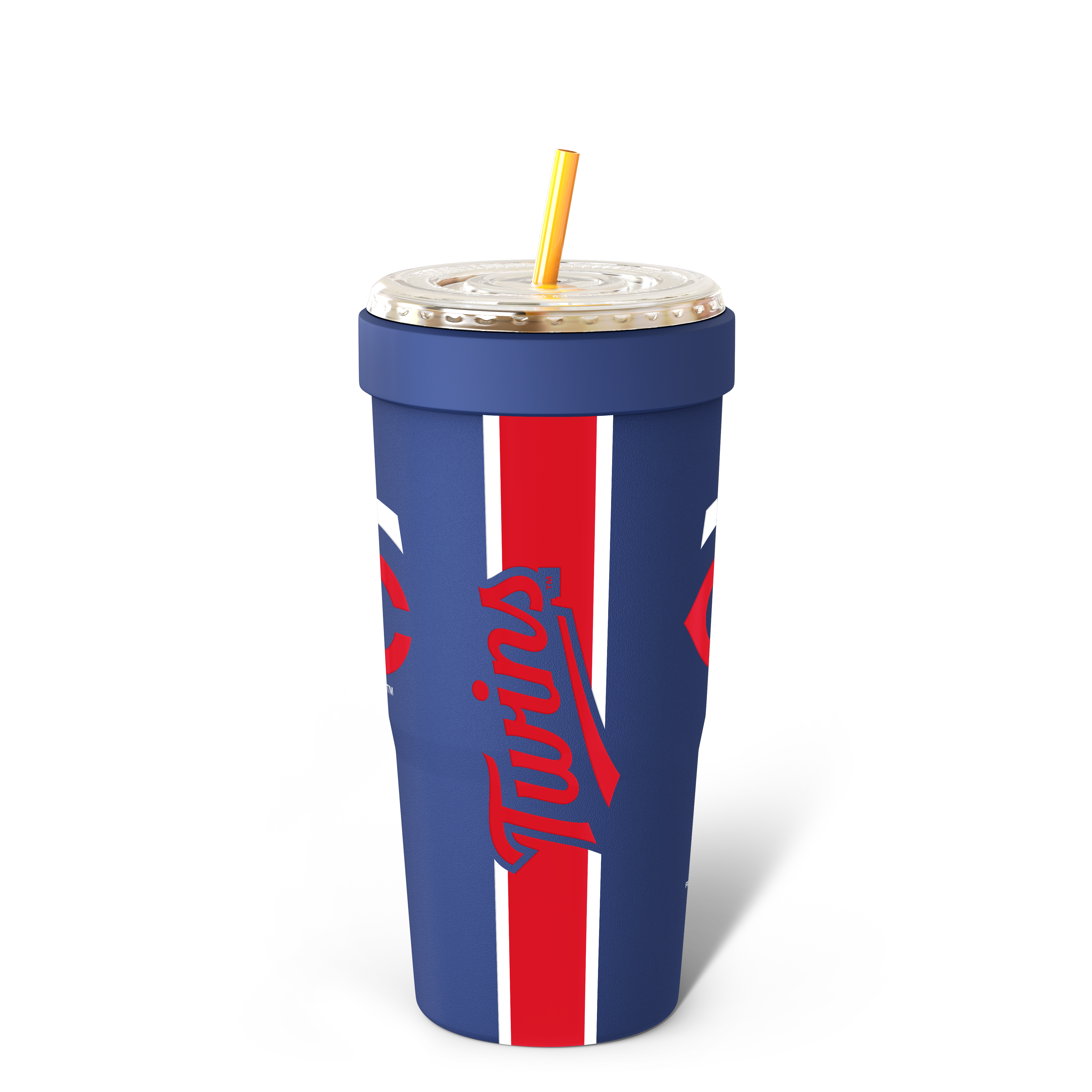 To-Go Buddy | Minnesota Twins | Gameday