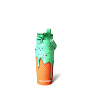 Mint Chocolate
