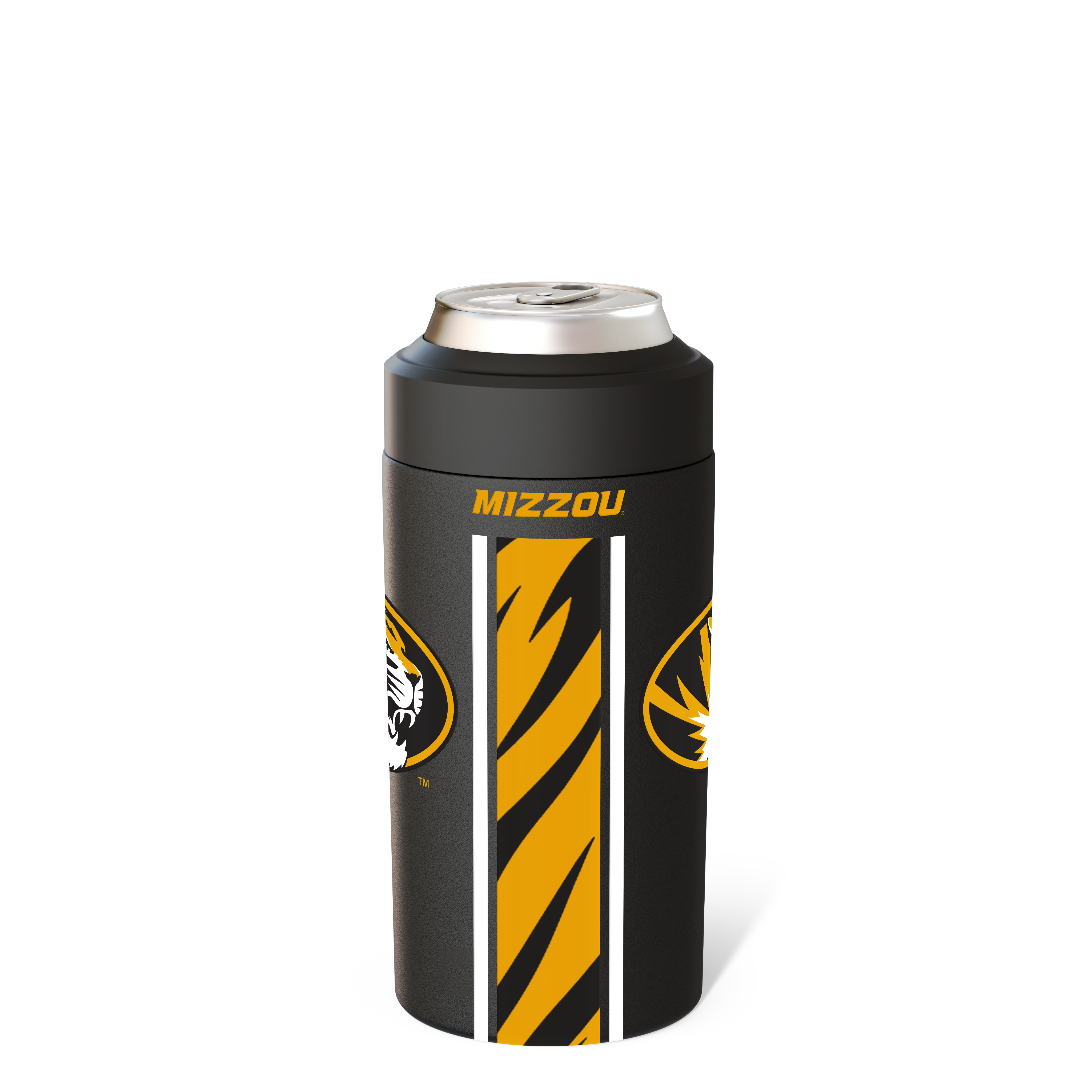 Universal Buddy | Missouri Tigers | Gameday