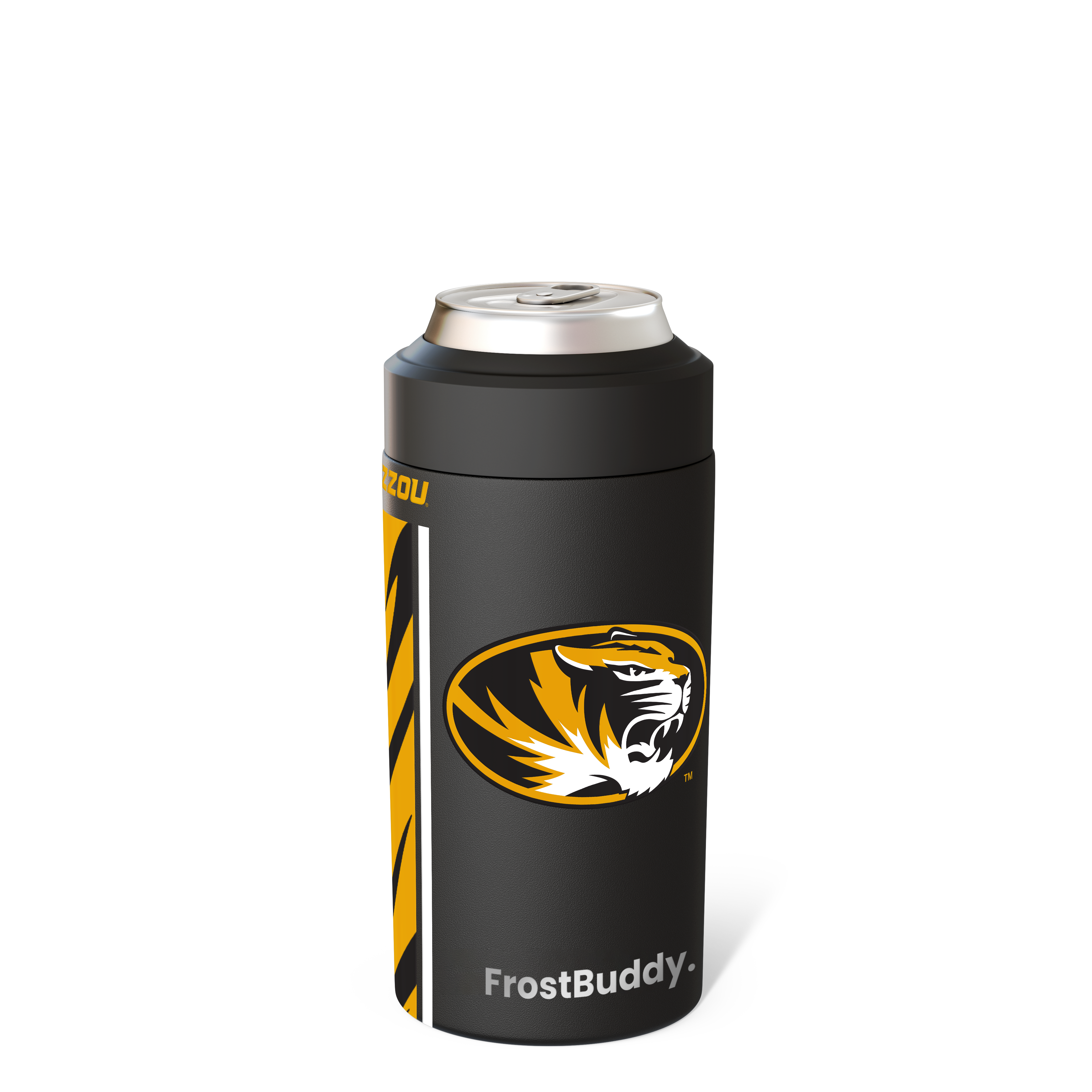 Universal Buddy | Missouri Tigers | Gameday