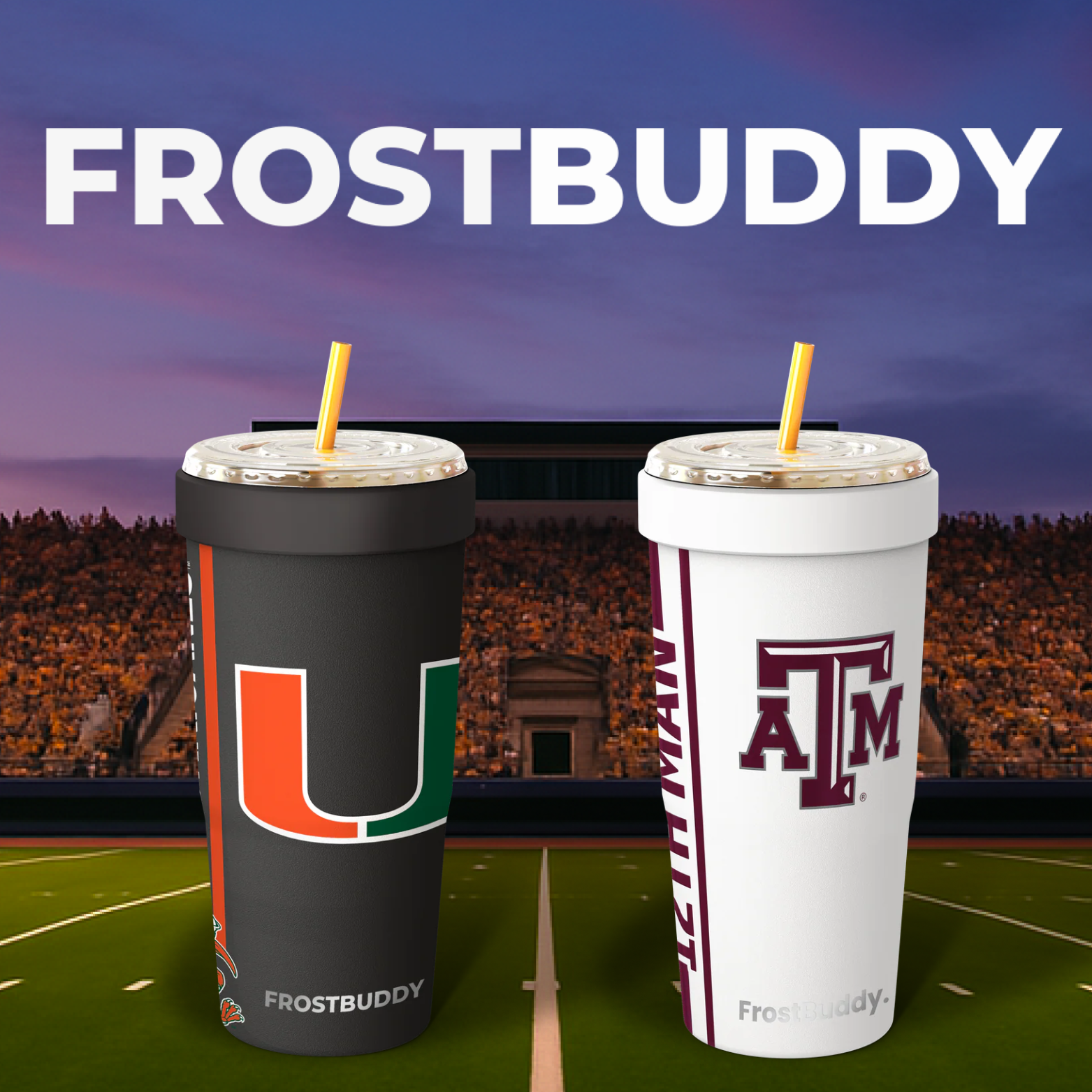 Offer no longer valid