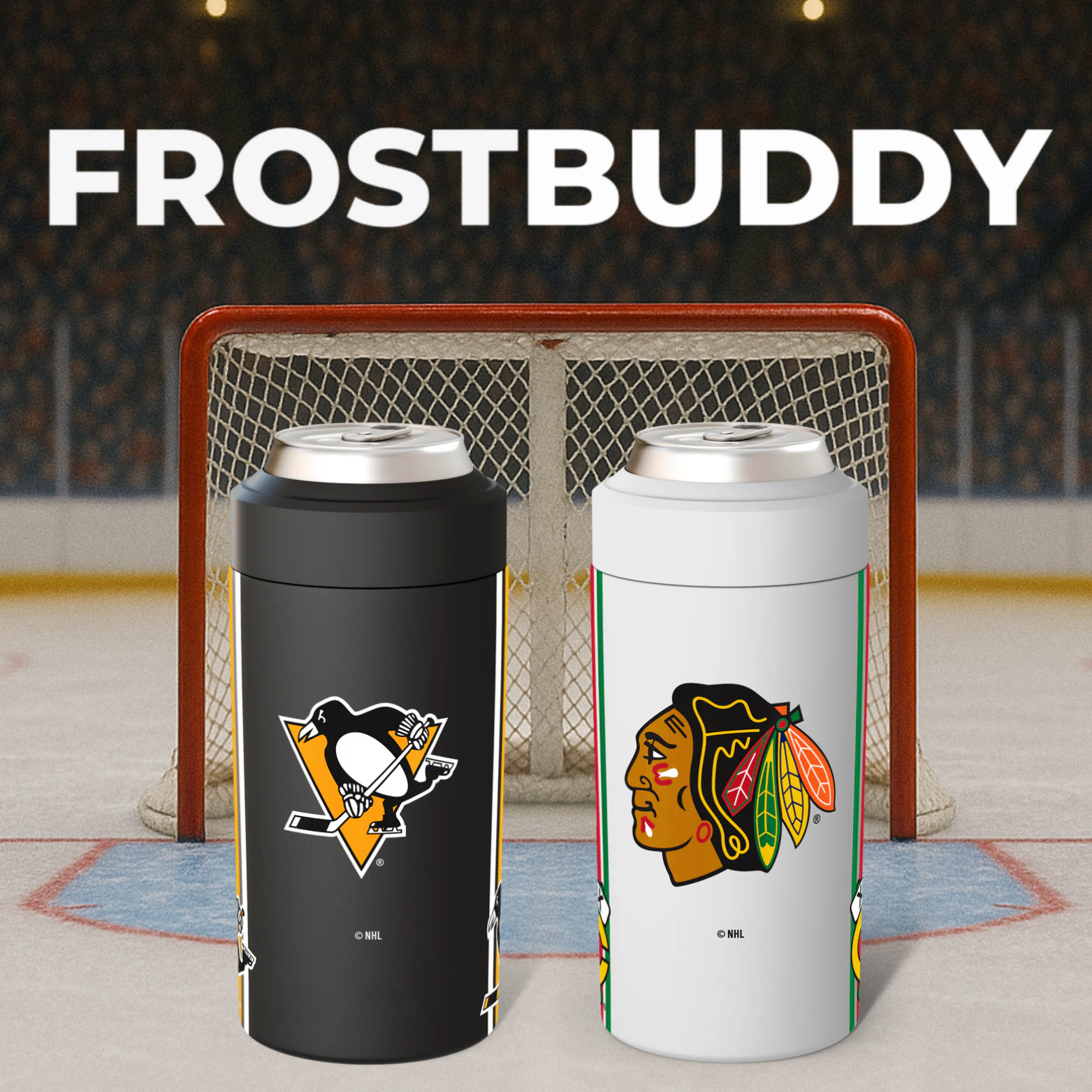 Offer no longer valid