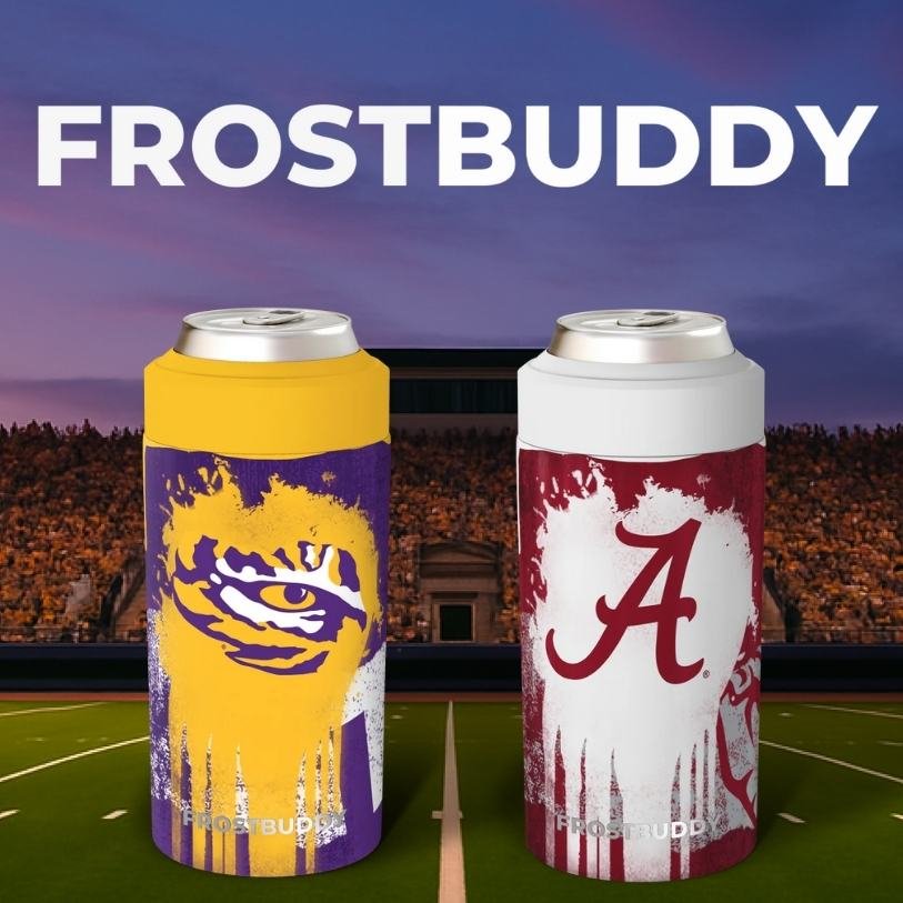 Offer no longer valid