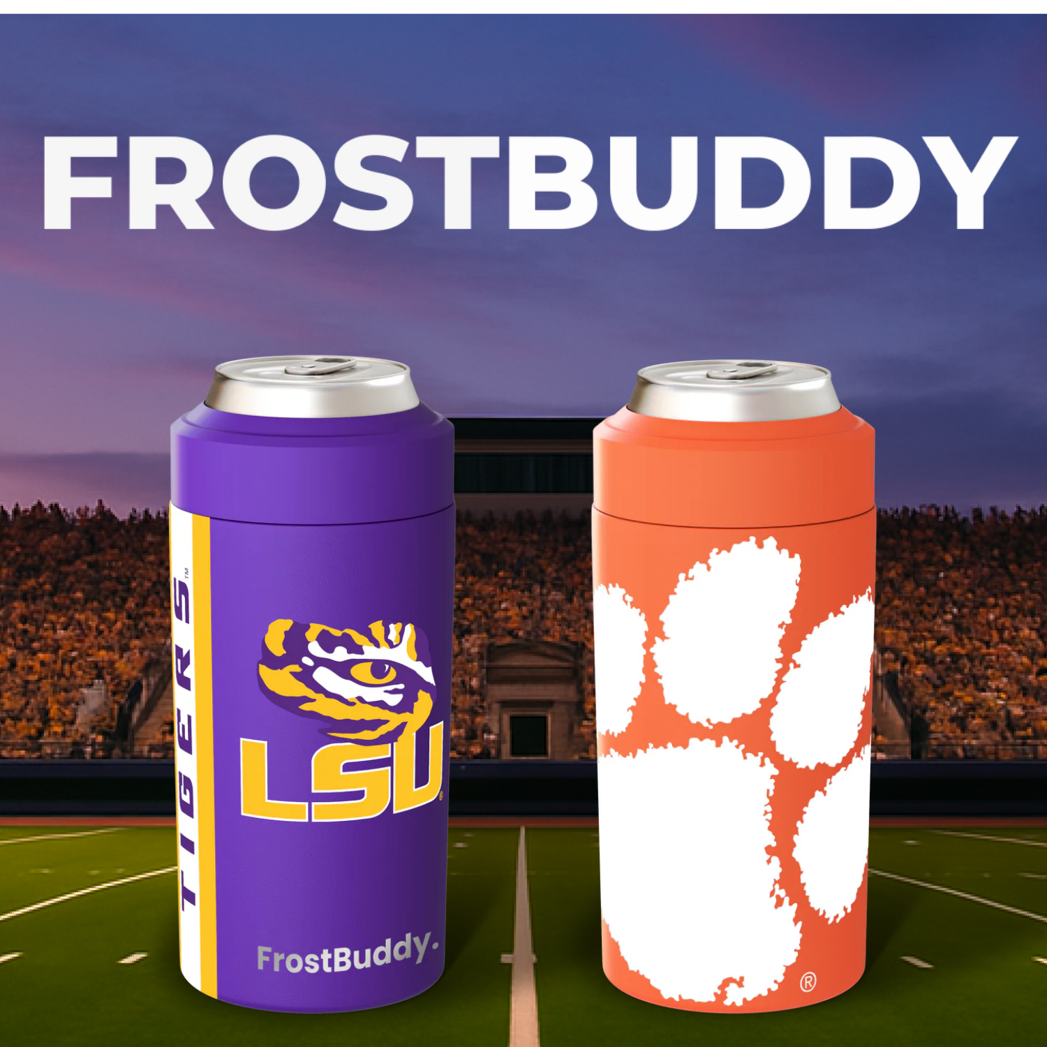 Offer no longer valid