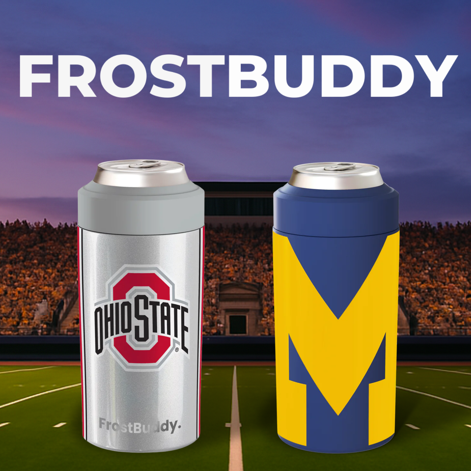 Offer no longer valid