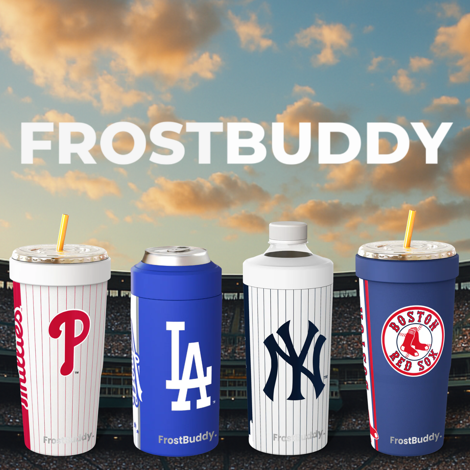 Offer no longer valid