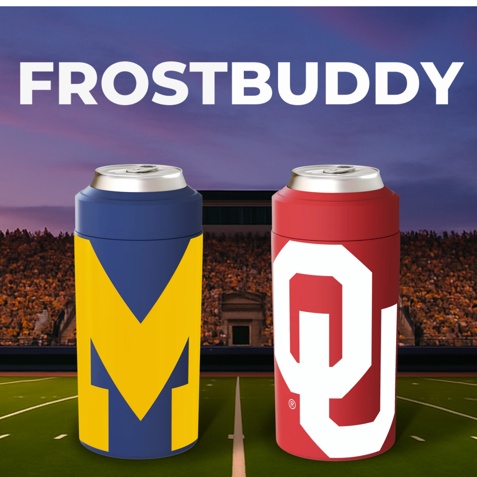 Offer no longer valid