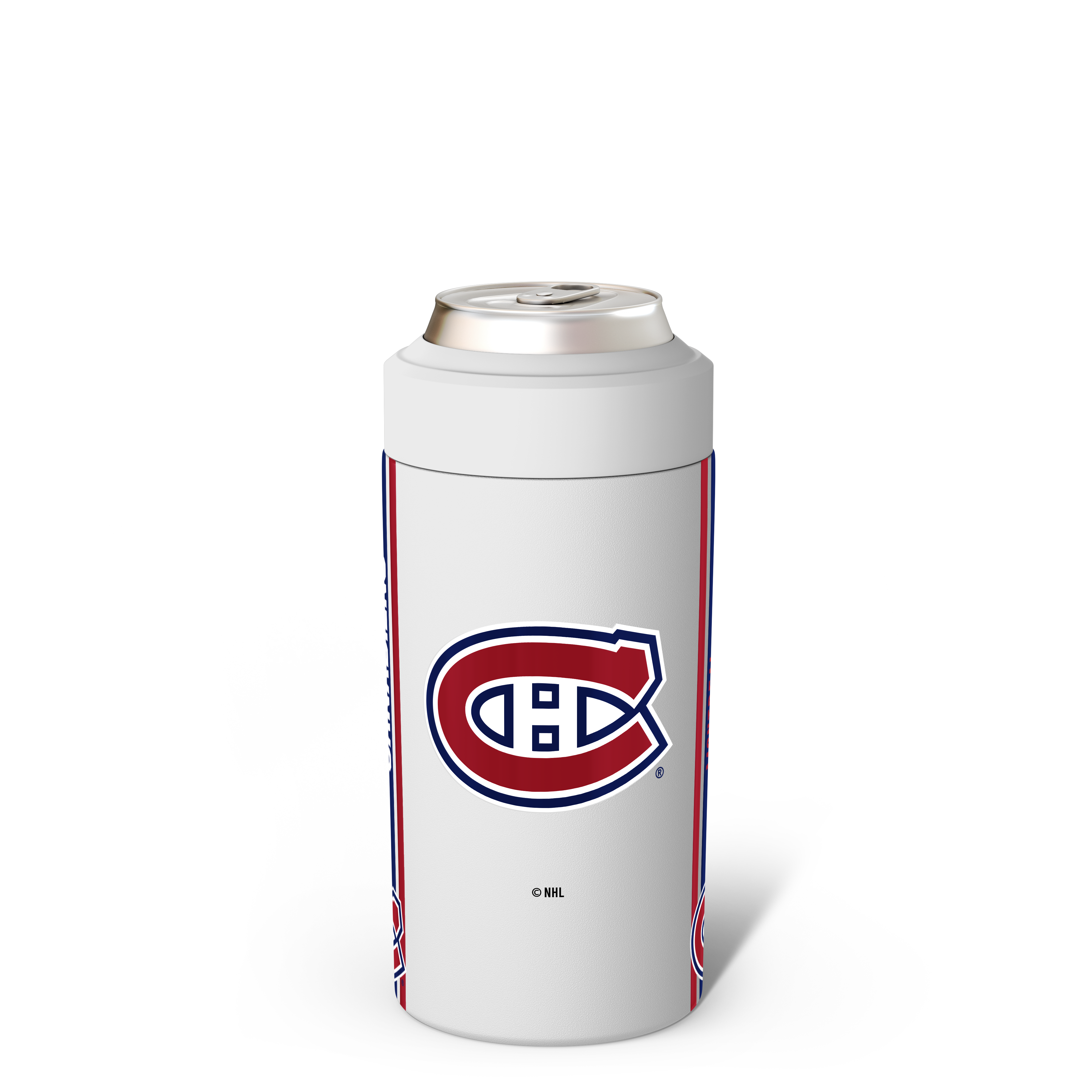 Universal Buddy | Montreal Canadiens