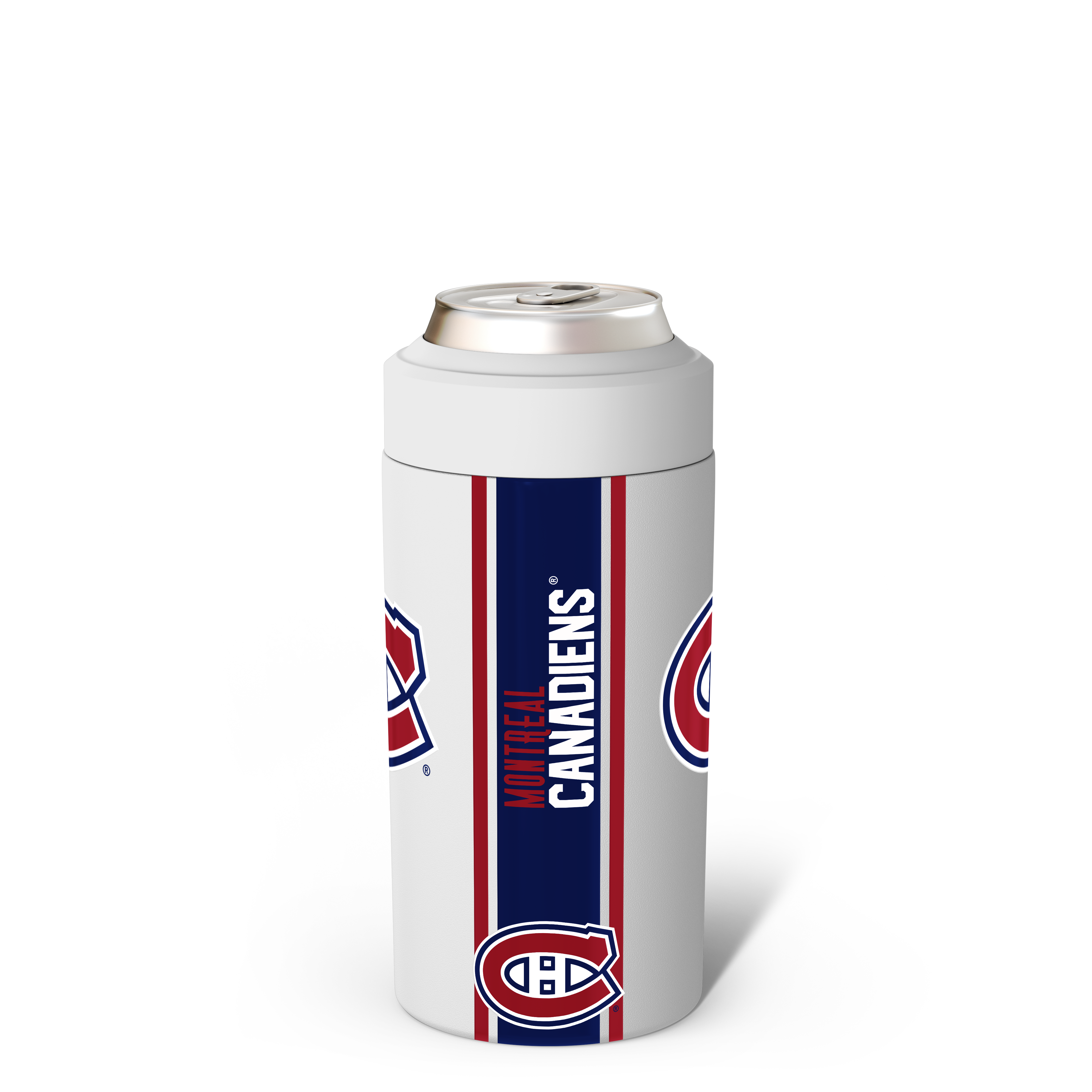 Universal Buddy | Montreal Canadiens