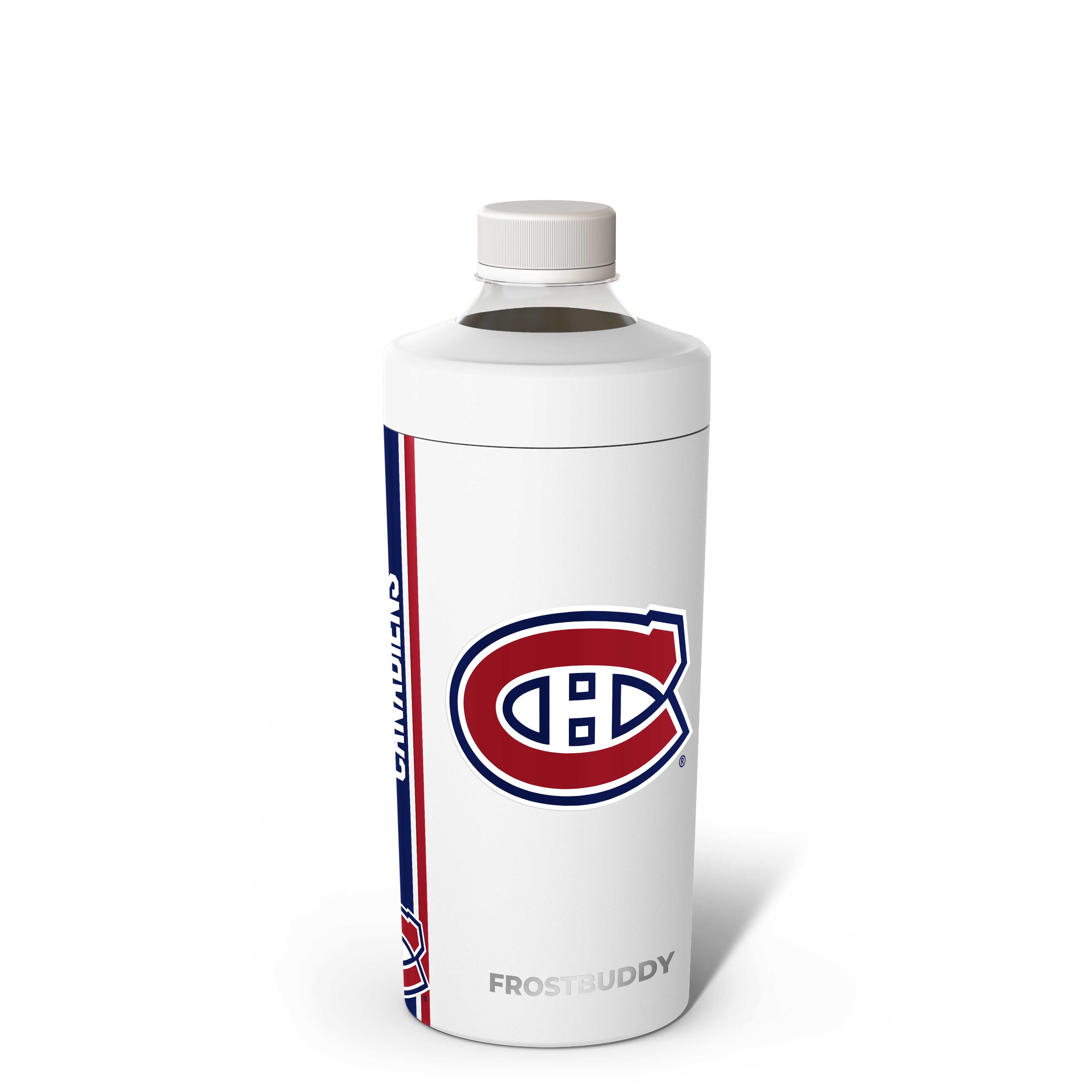 Universal XL | Montreal Canadiens | Gameday