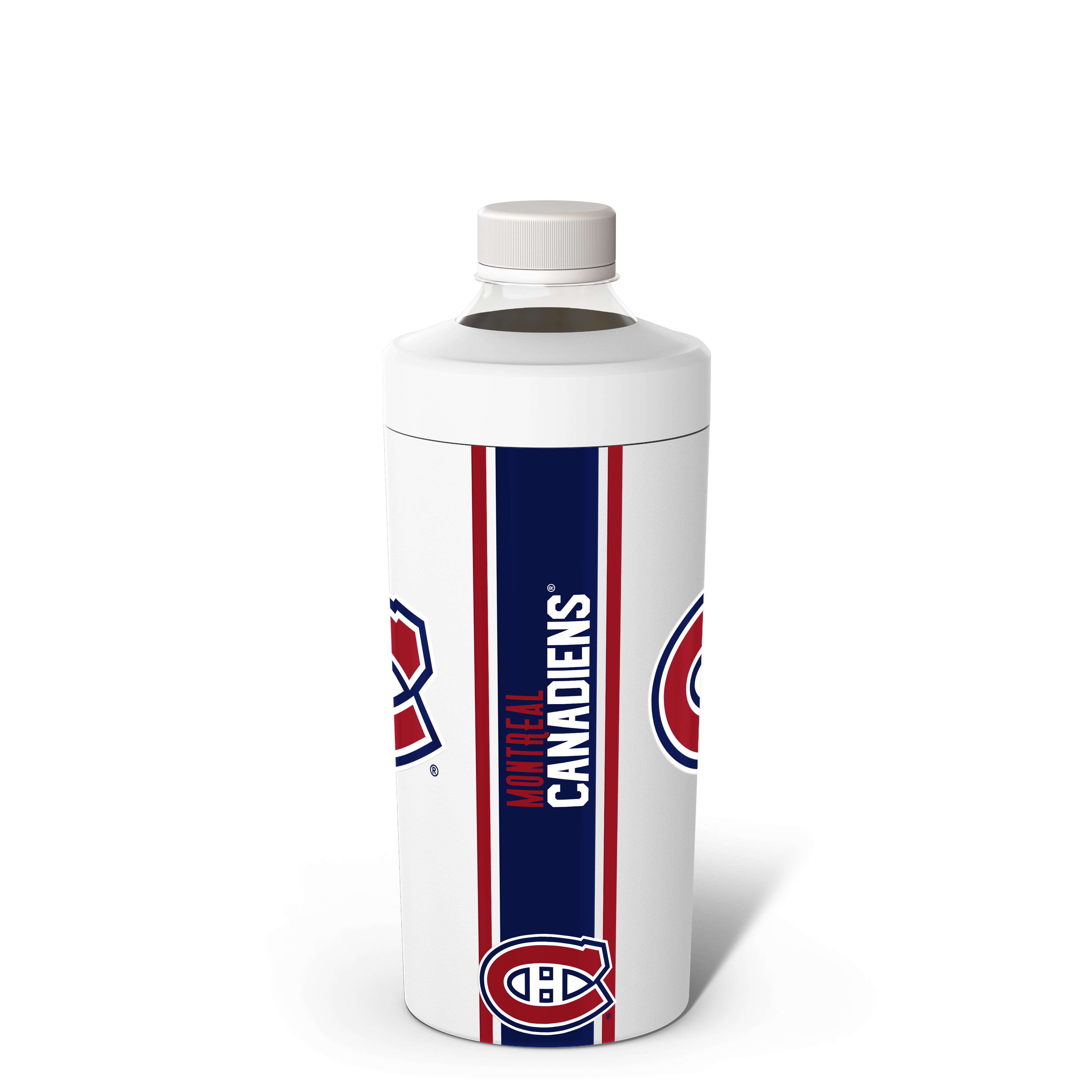 Universal XL | Montreal Canadiens | Gameday