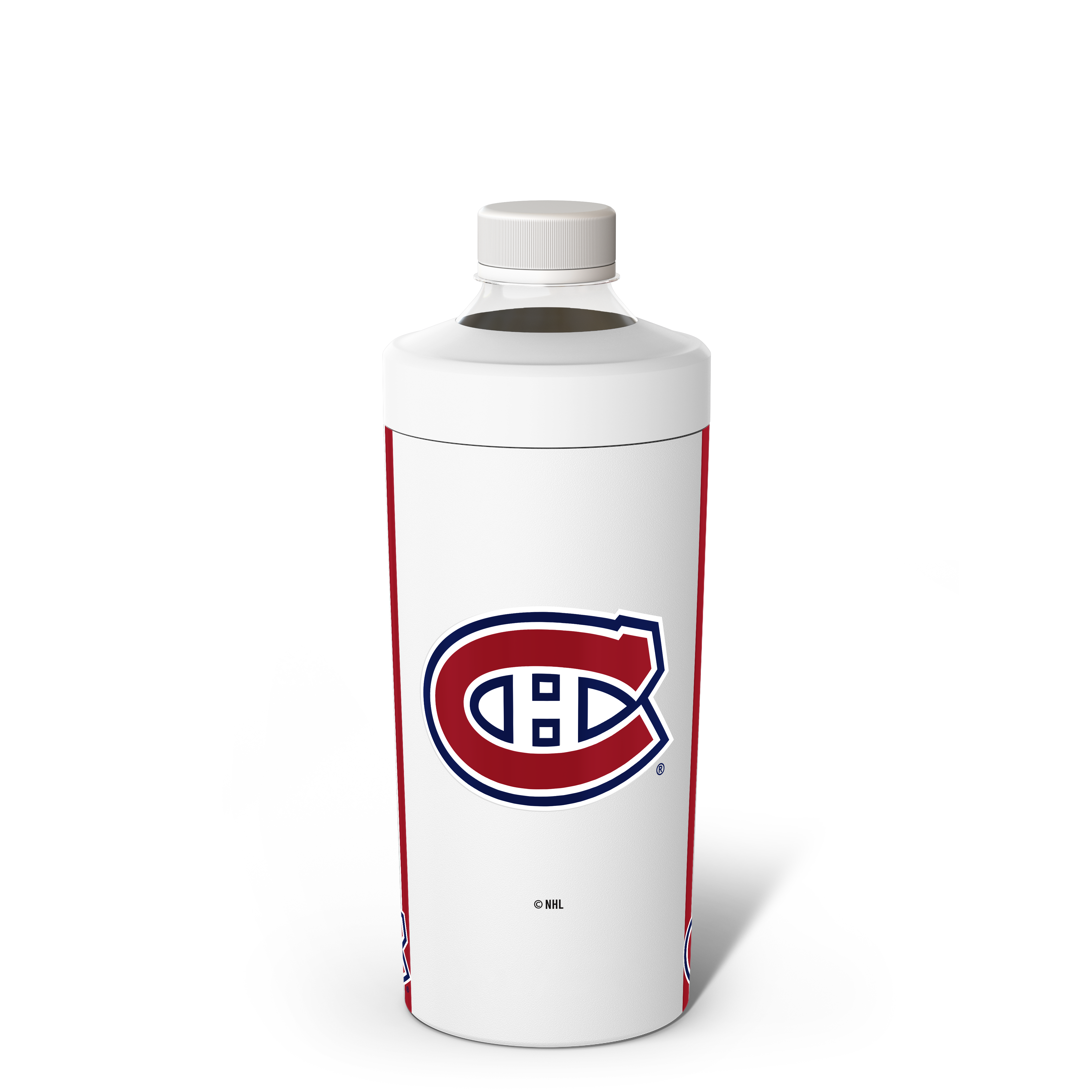 Universal XL | Montreal Canadiens | Gameday