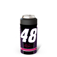 Alex Bowman