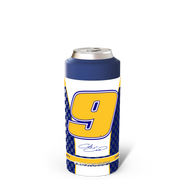 Chase Elliott
