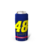 Jimmie Johnson