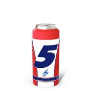 Kyle Larson