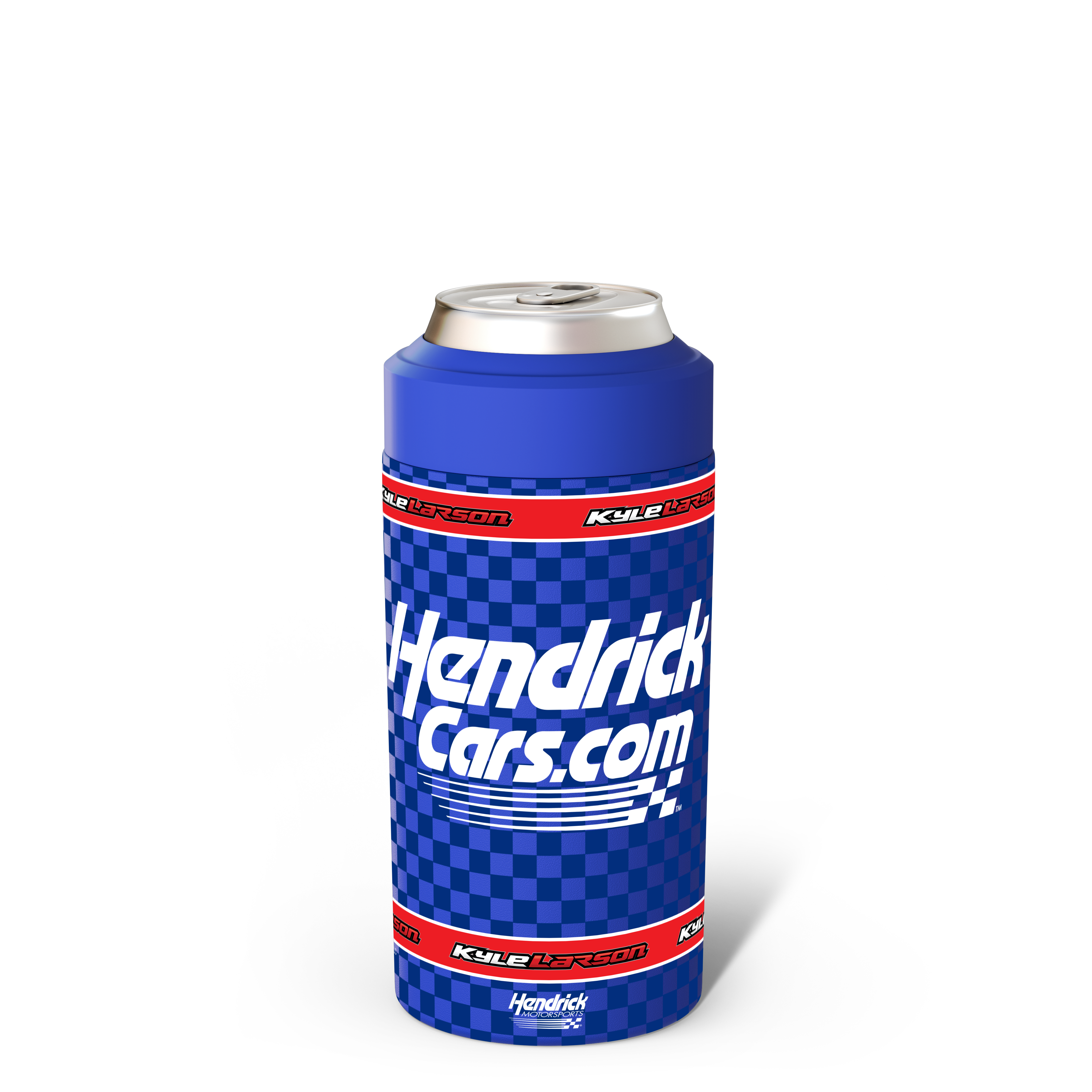 Universal Buddy | Kyle Larson | Hendrickcars.com