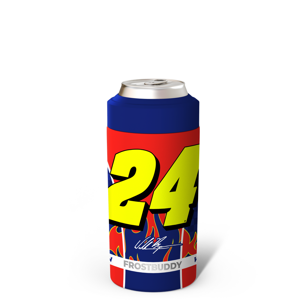 アクサルタ クロマックス XB155 AXALTA アクサルタ Cromax クロ