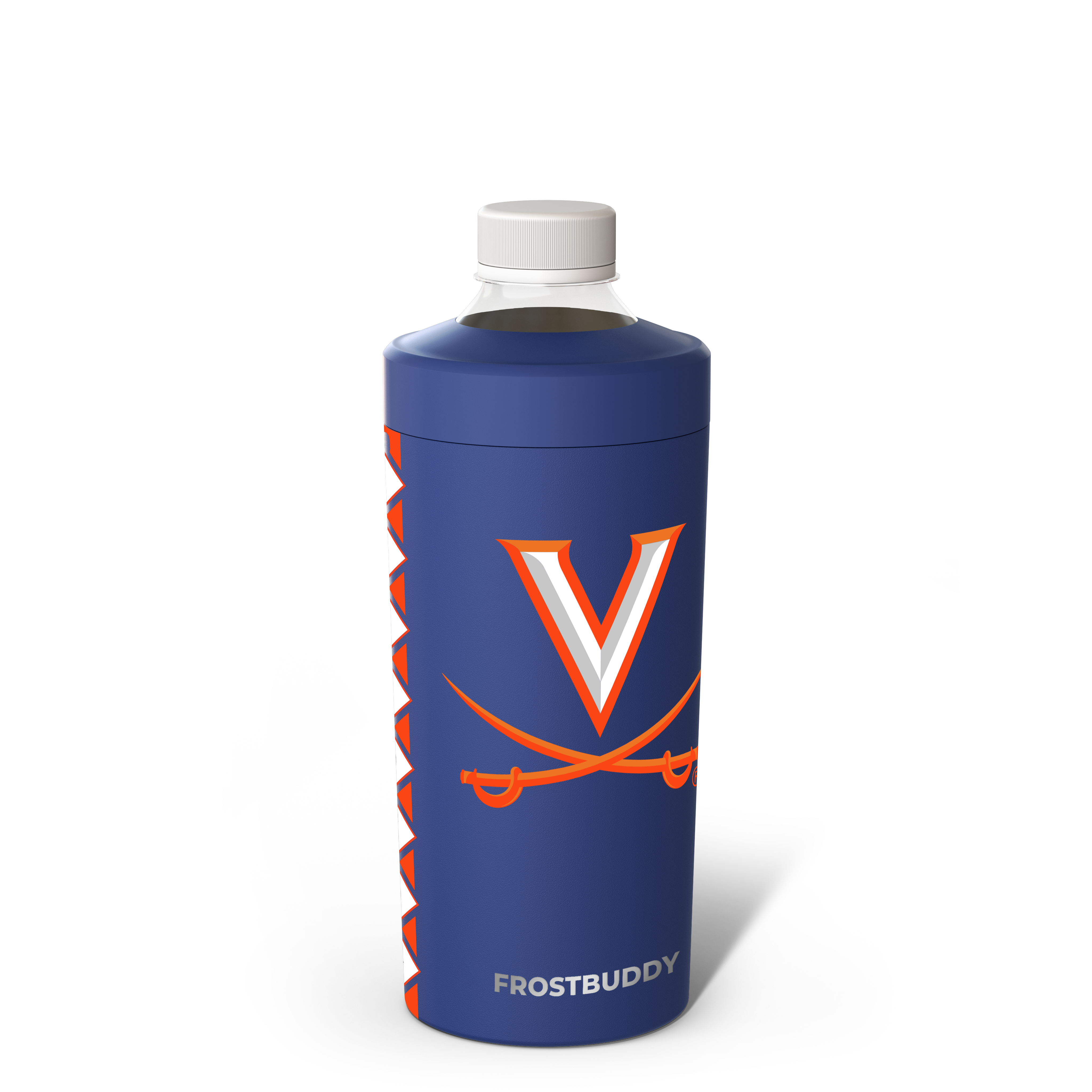 Universal XL | Virginia Cavaliers | Gameday