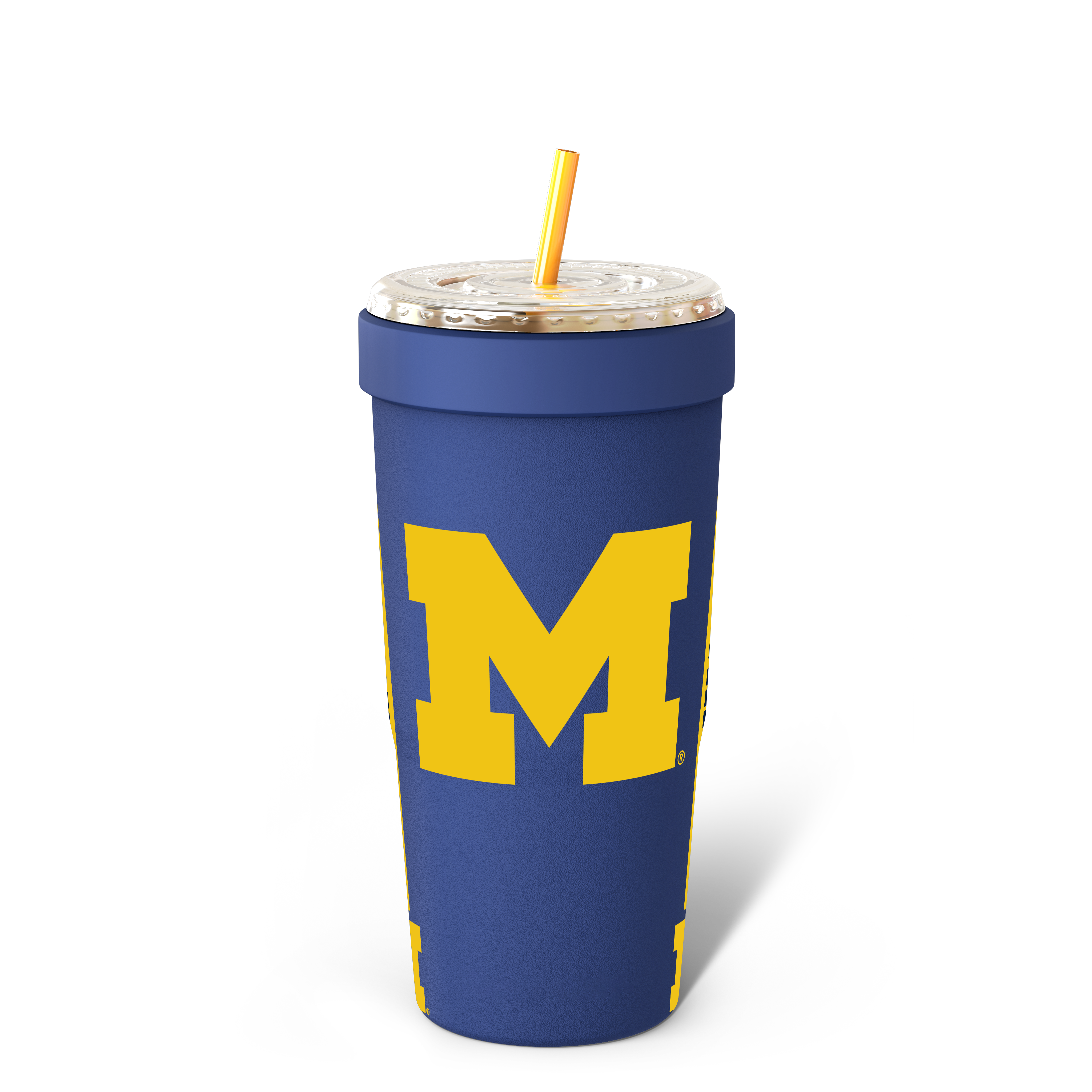 To-Go Buddy | Michigan Wolverines | Gameday