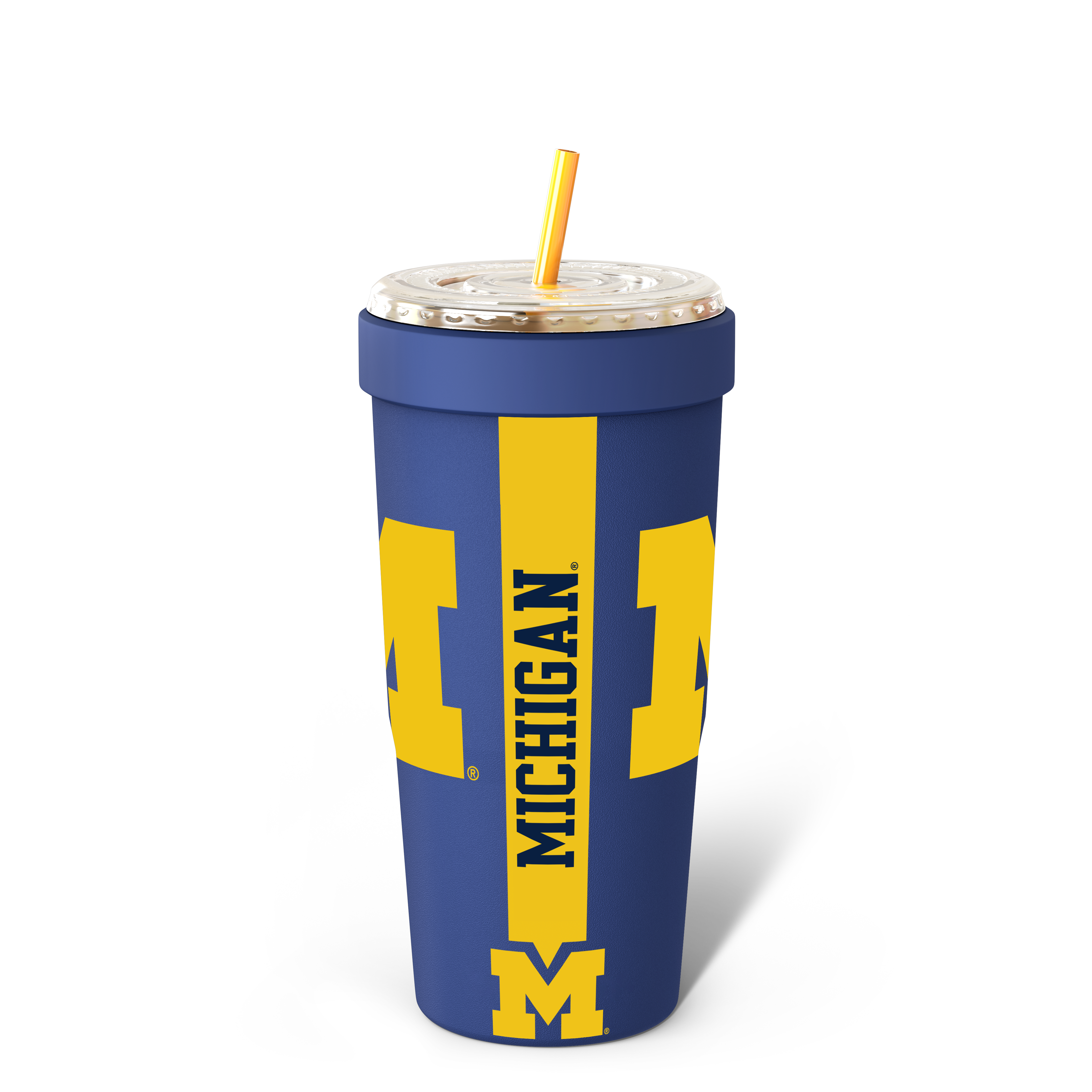 To-Go Buddy | Michigan Wolverines | Gameday