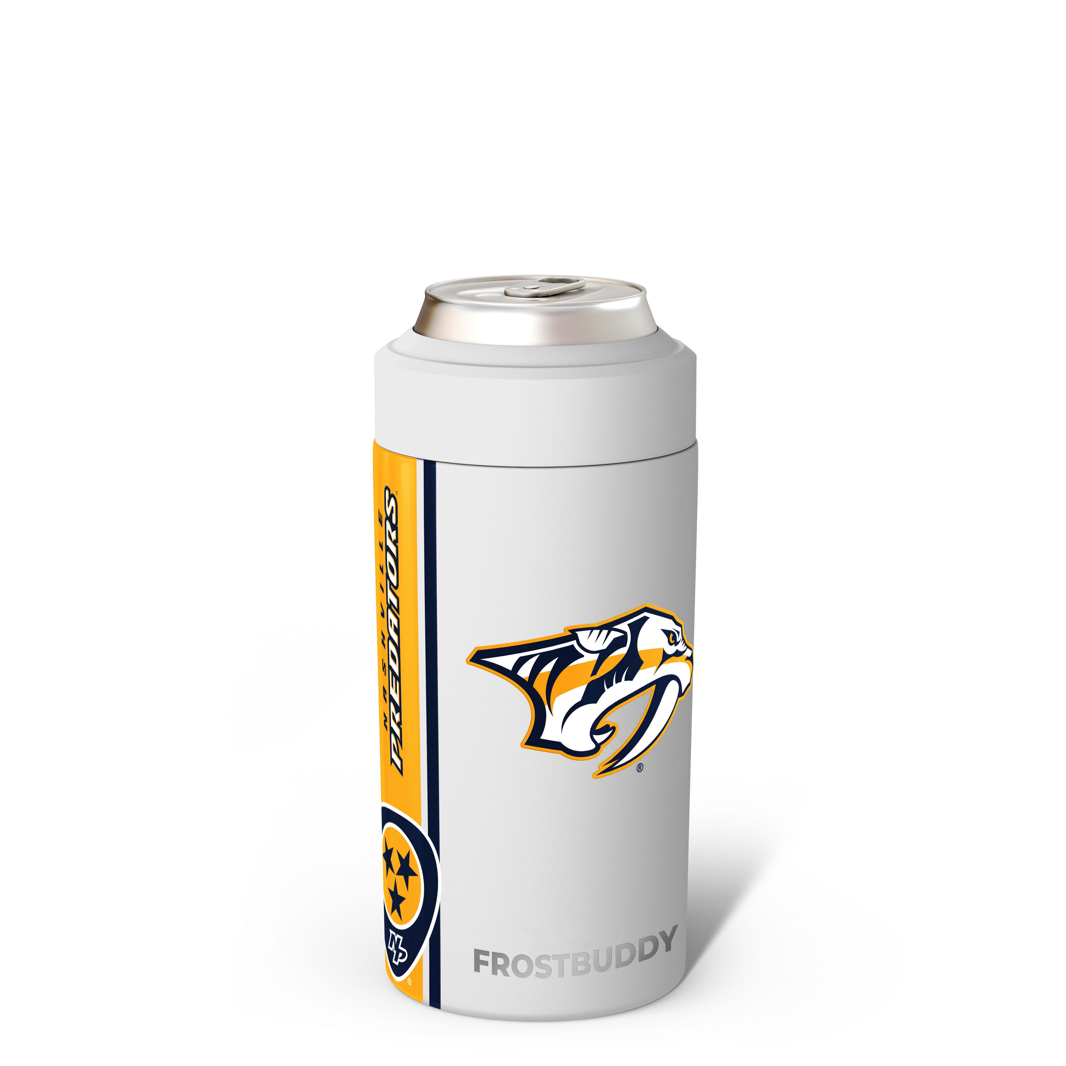 Universal Buddy | Nashville Predators