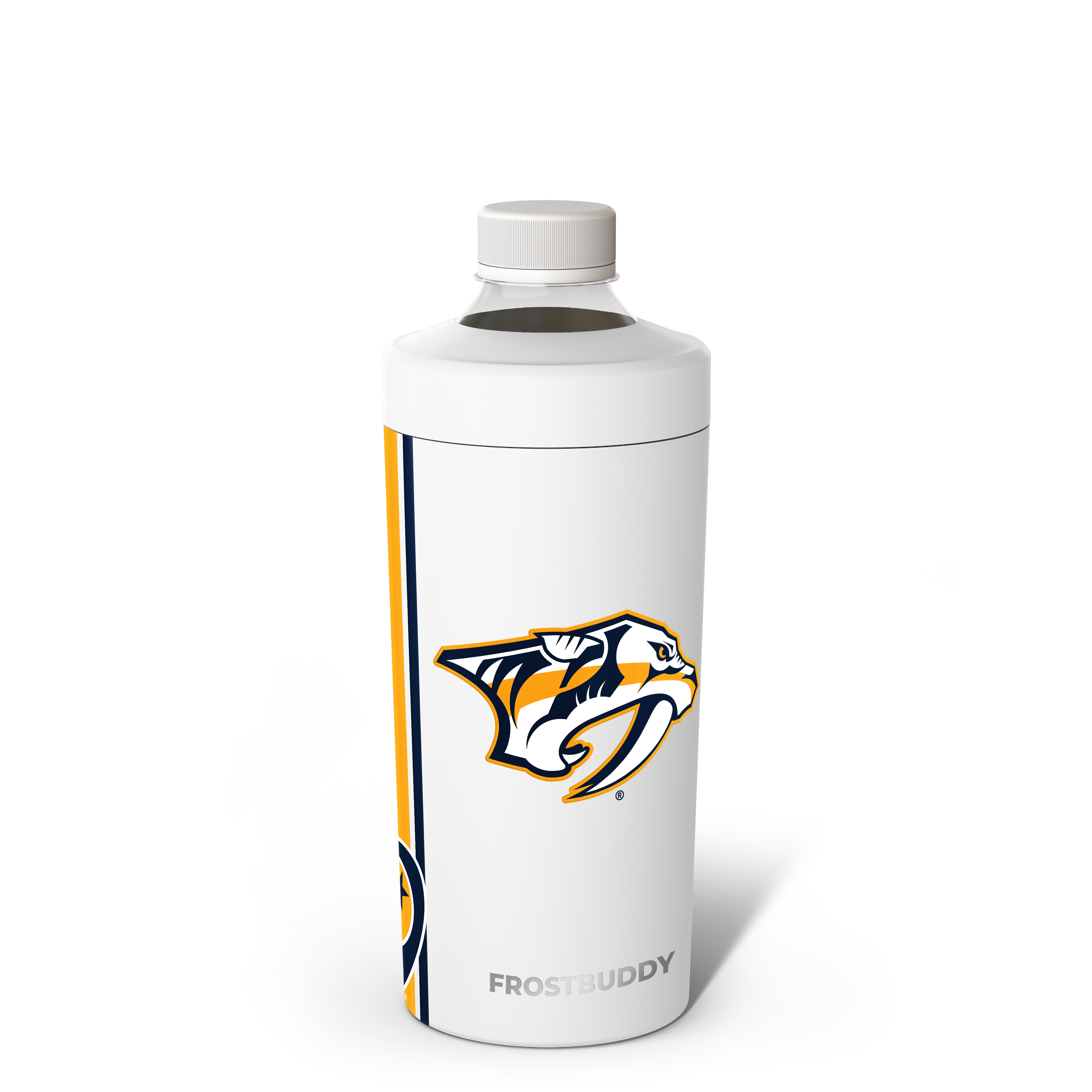 Universal XL | Nashville Predators | Gameday