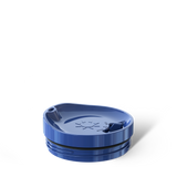 ONE Lid