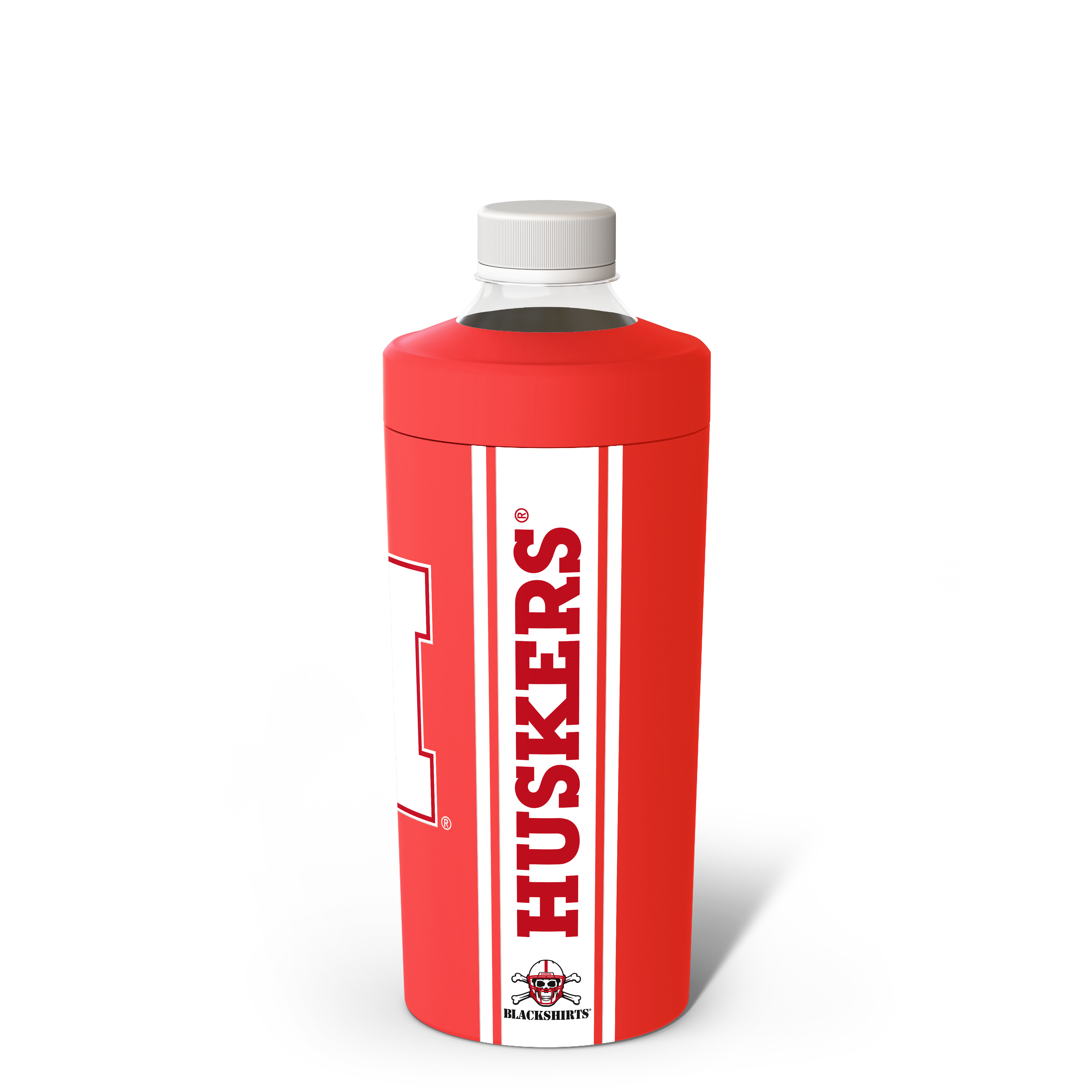 Universal XL | Nebraska Cornhuskers | Gameday