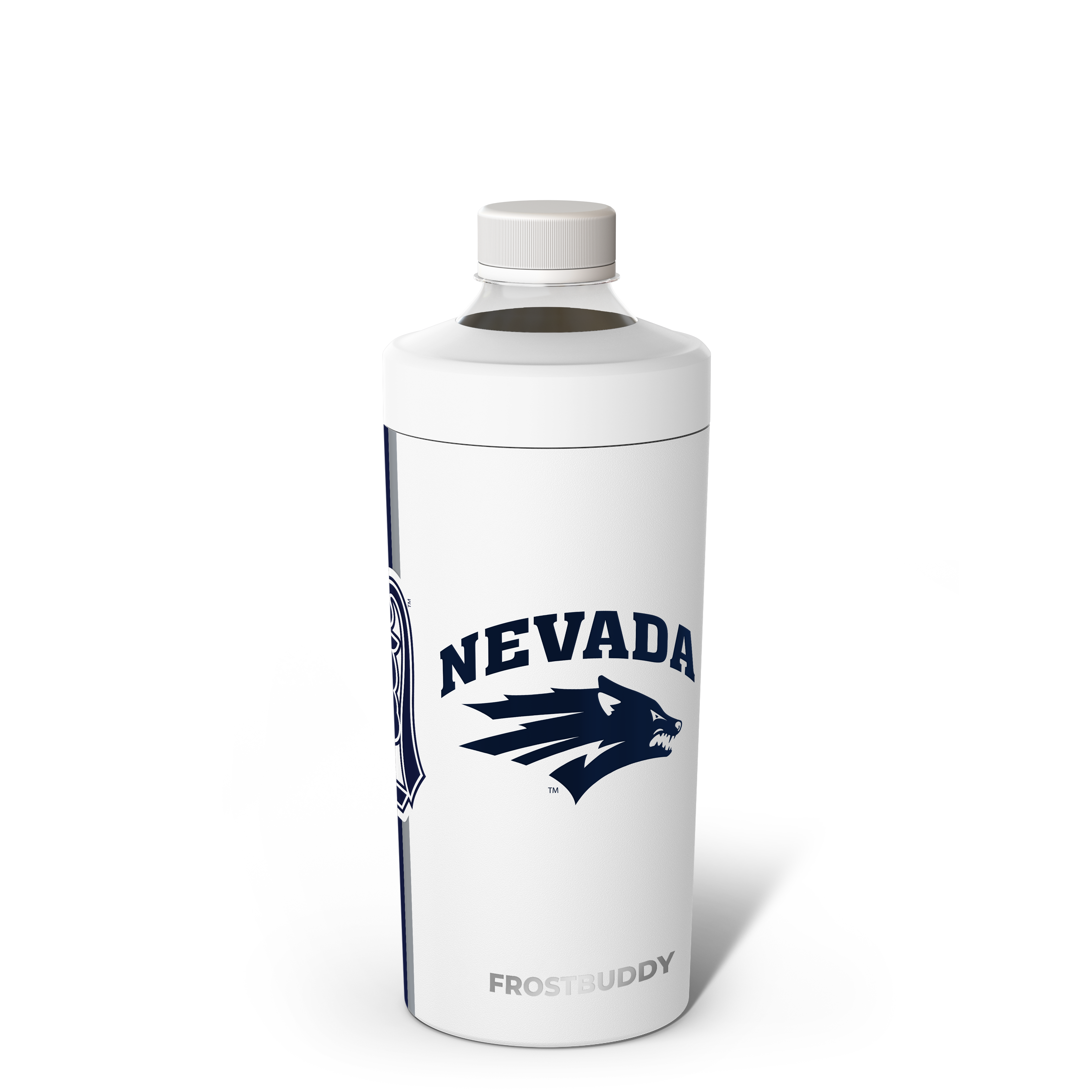 Universal XL | Nevada Wolf Pack | Gameday