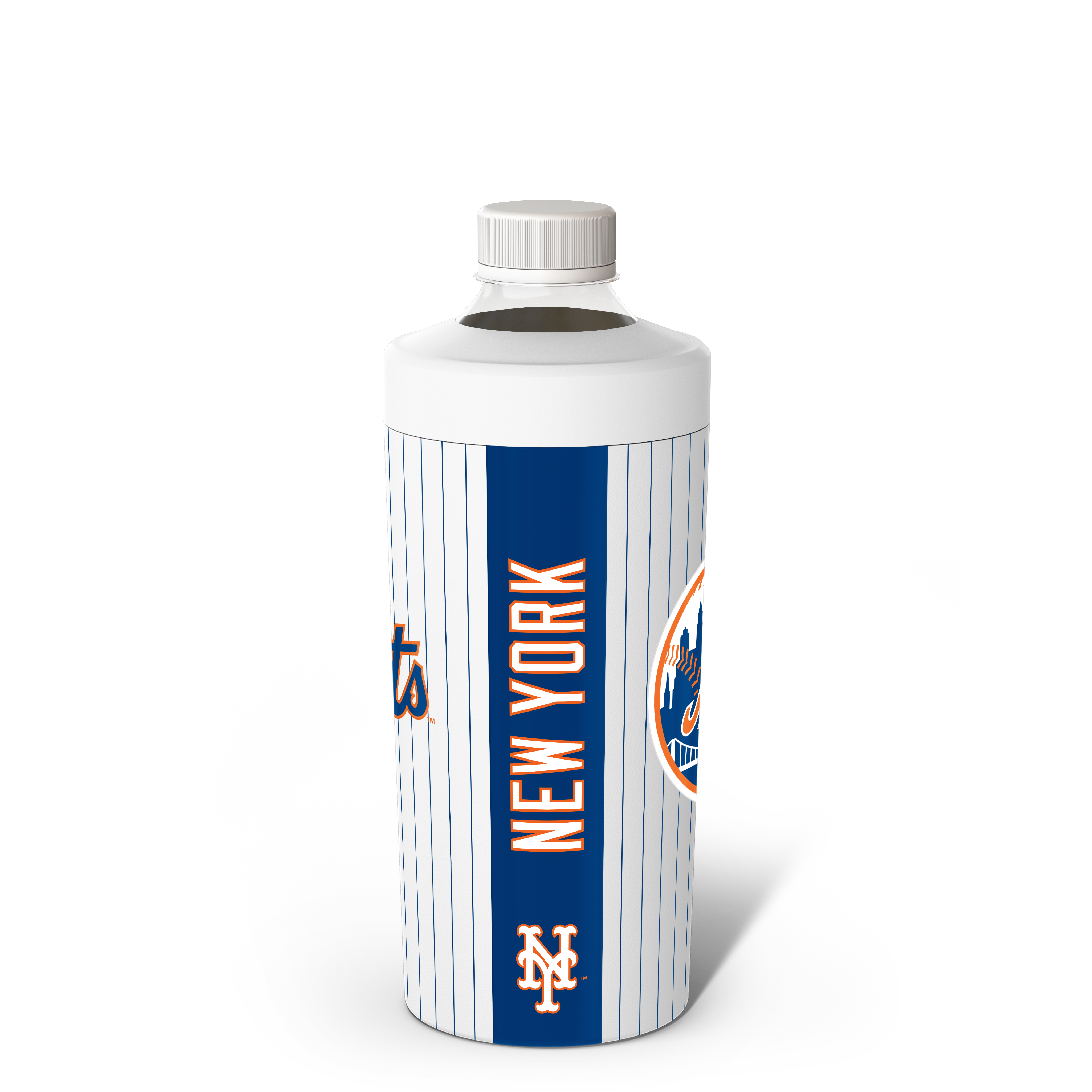 Universal XL | New York Mets | Gameday