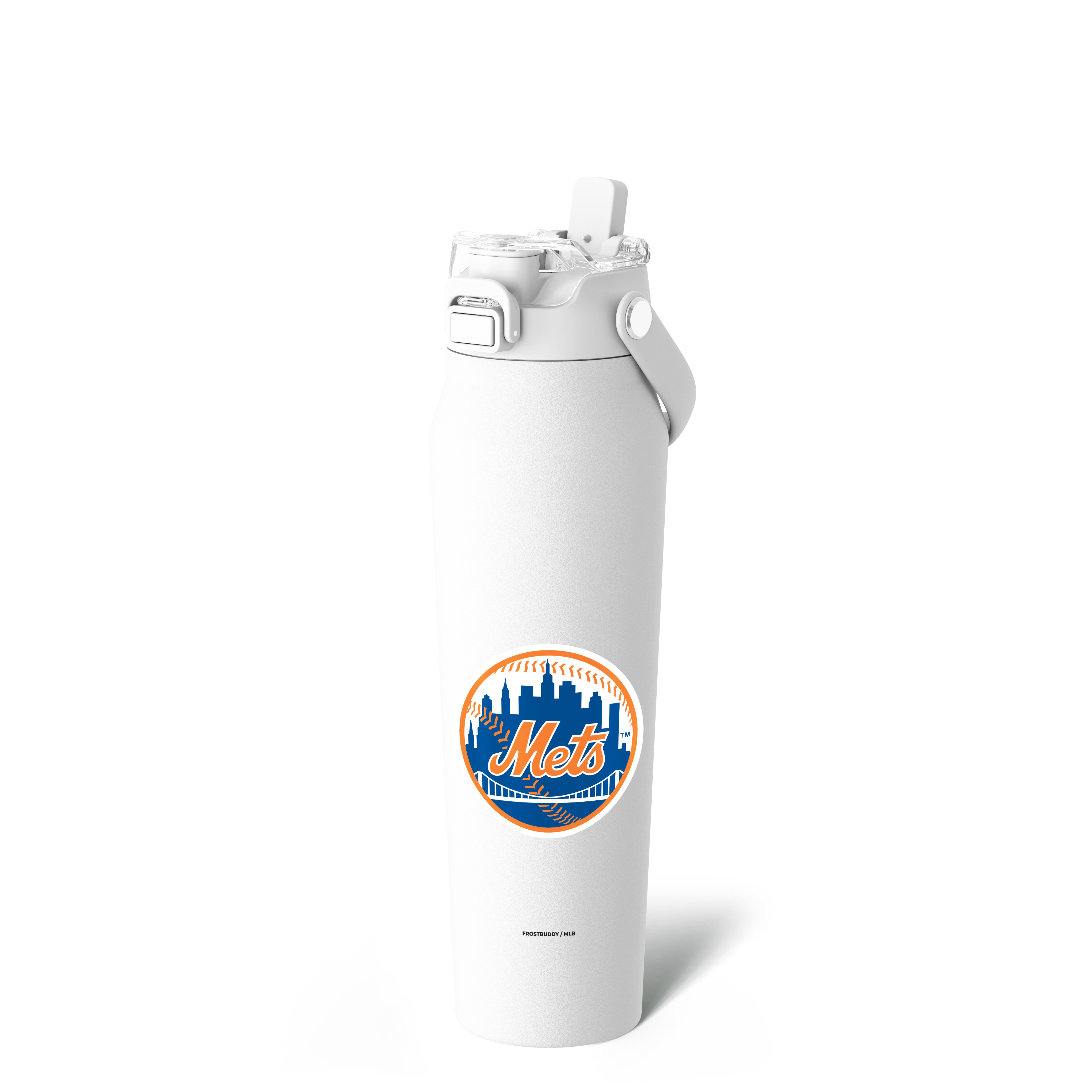 Bottle Buddy 32oz | New York Mets | Gameday