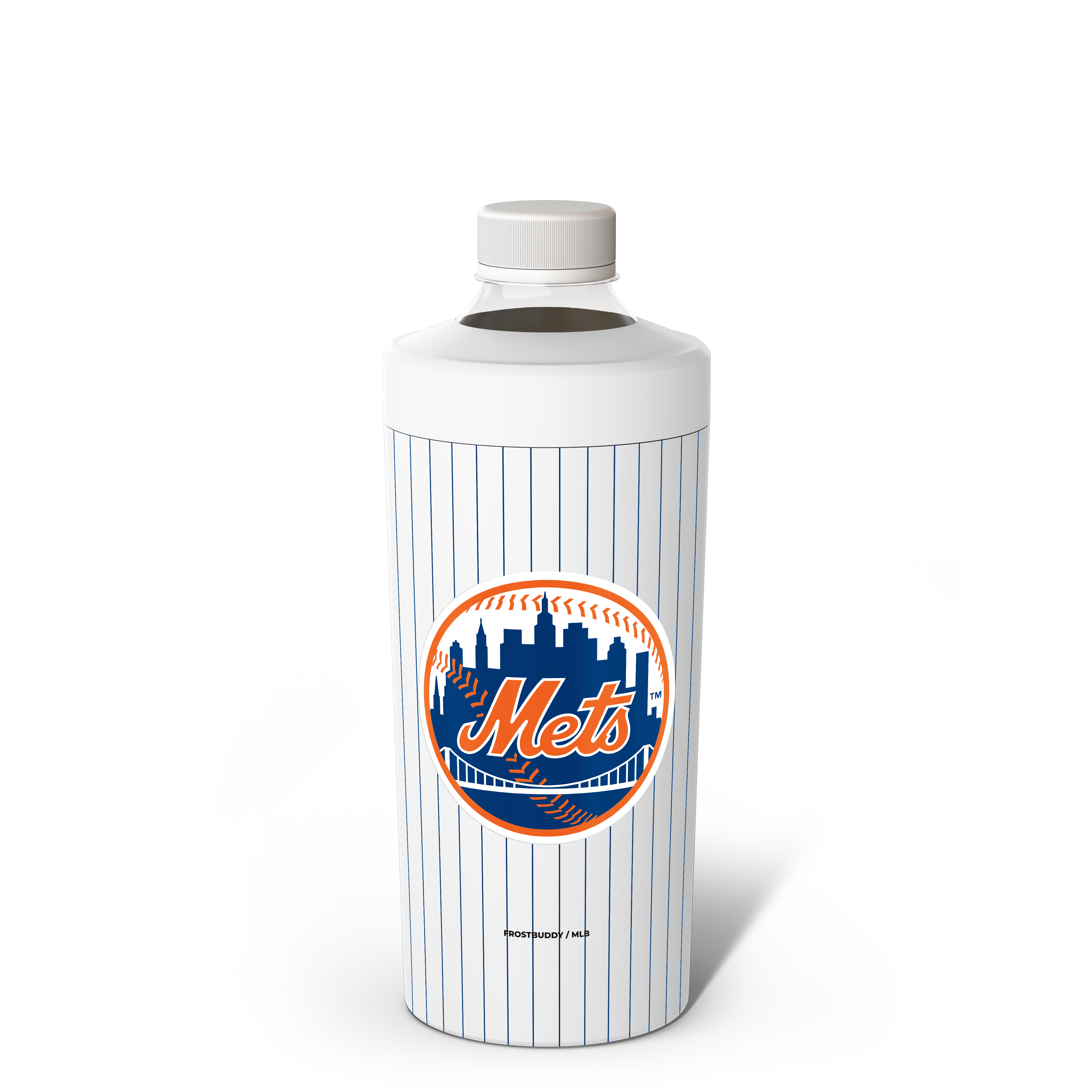 Universal XL | New York Mets | Gameday