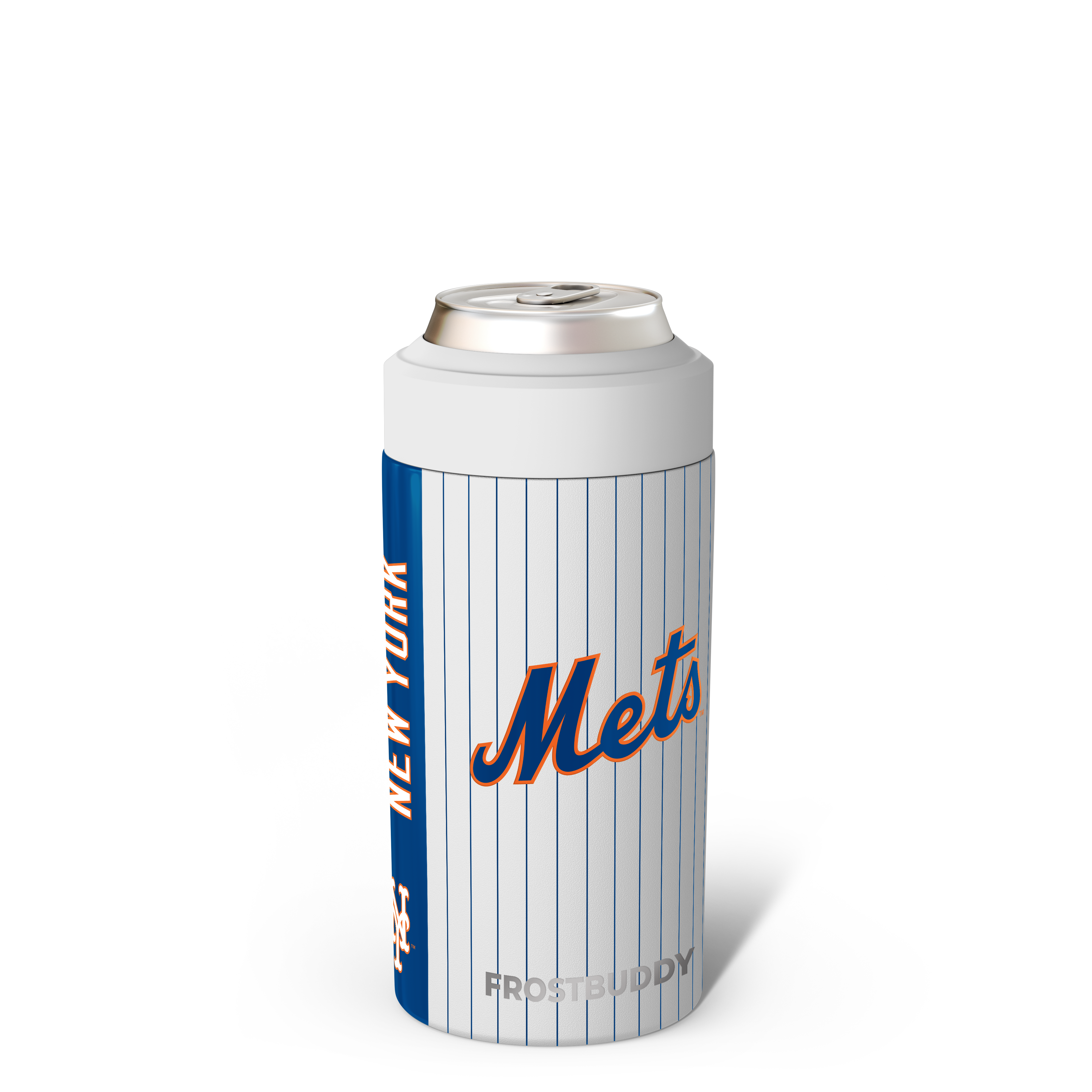Universal Buddy | New York Mets | Gameday
