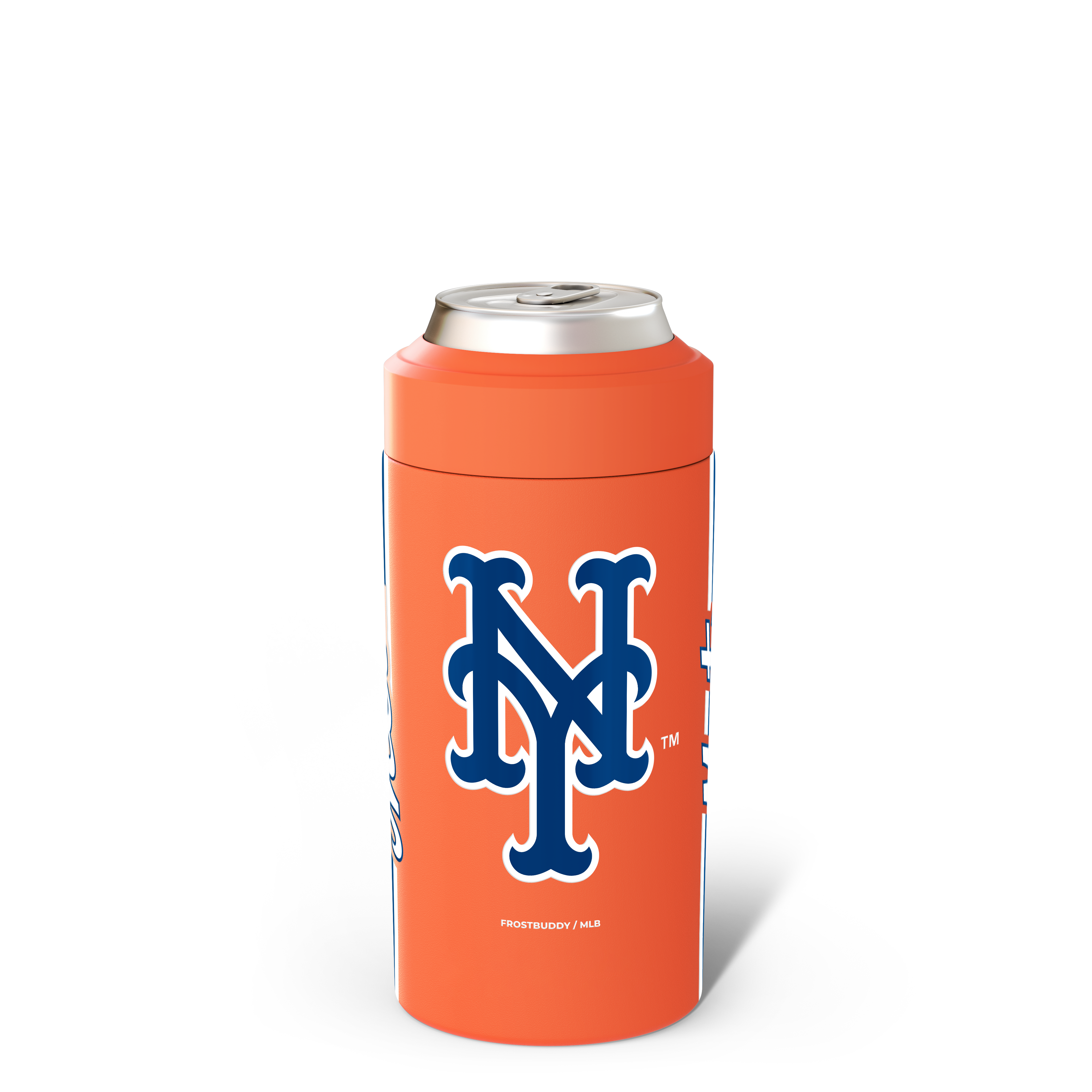 Universal Buddy | New York Mets | Gameday