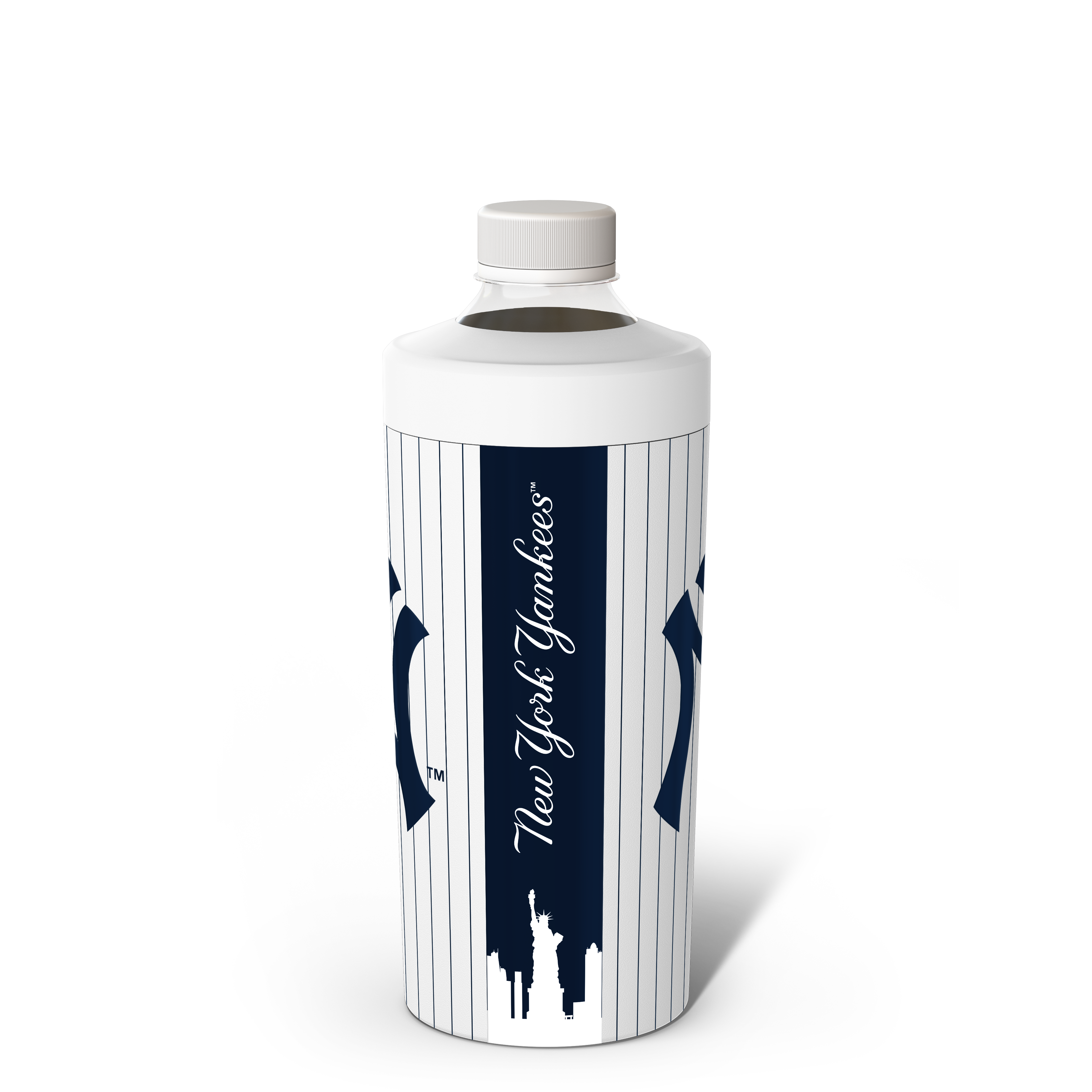 Universal XL | New York Yankees | Gameday