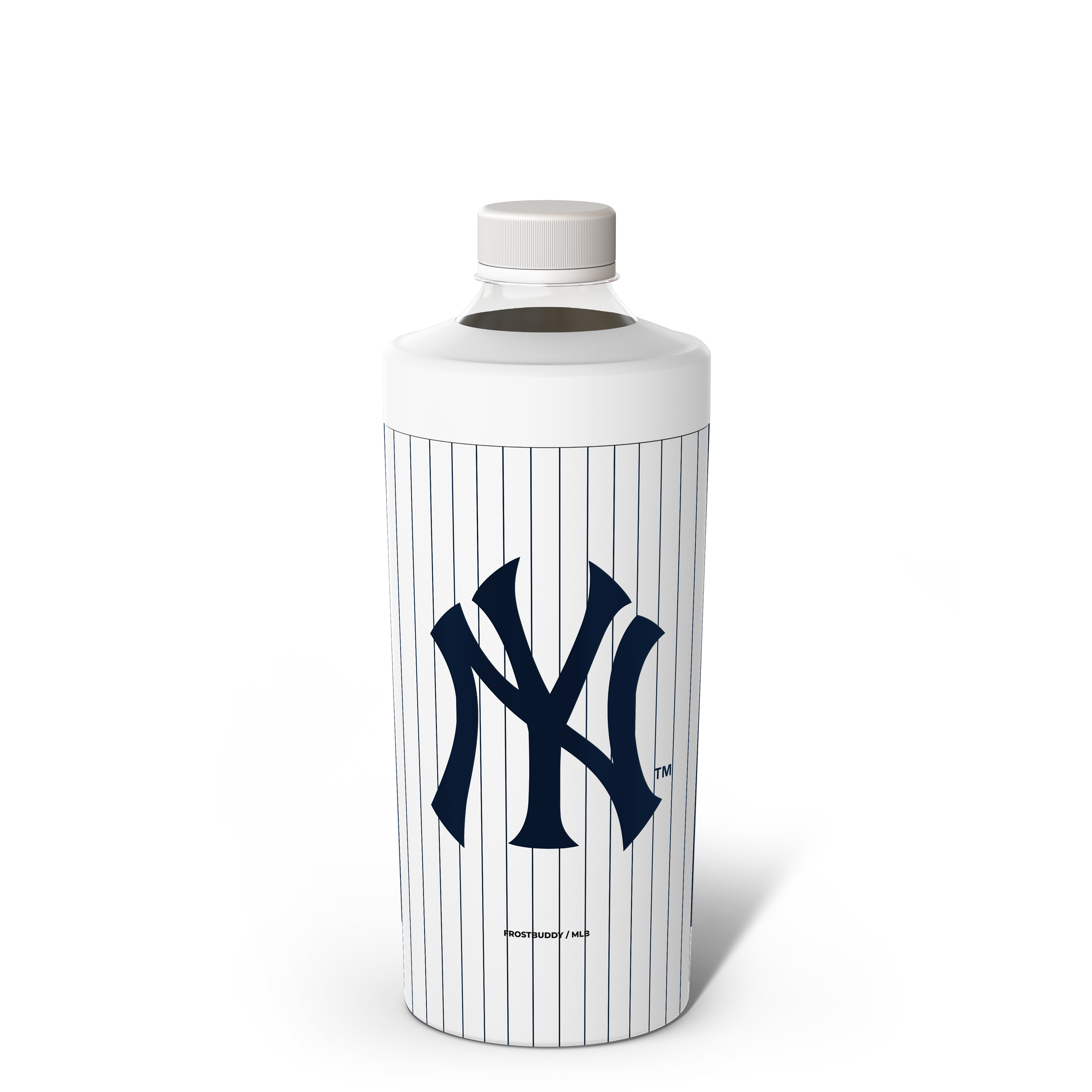 Universal XL | New York Yankees | Gameday