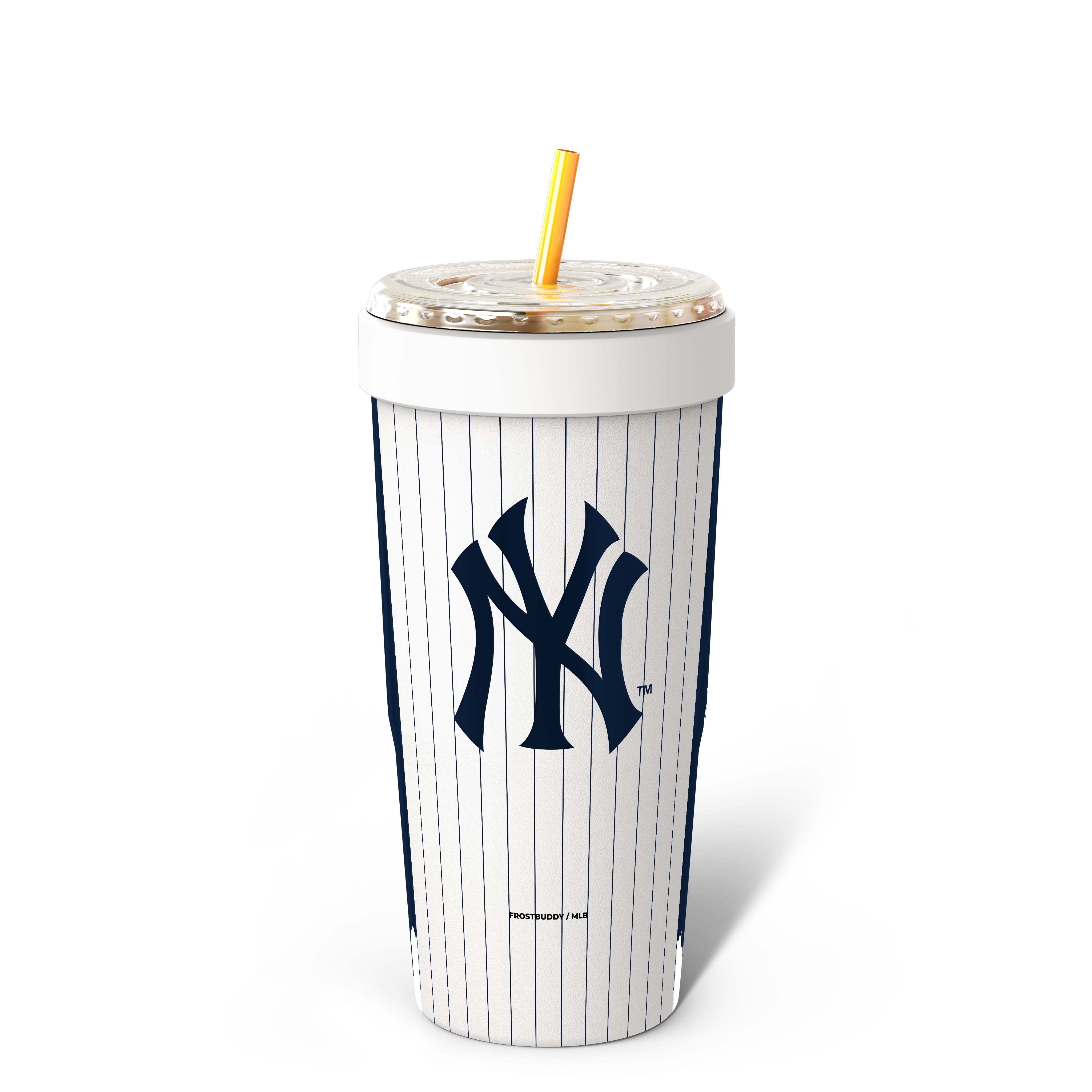 To-Go Buddy | New York Yankees | Gameday