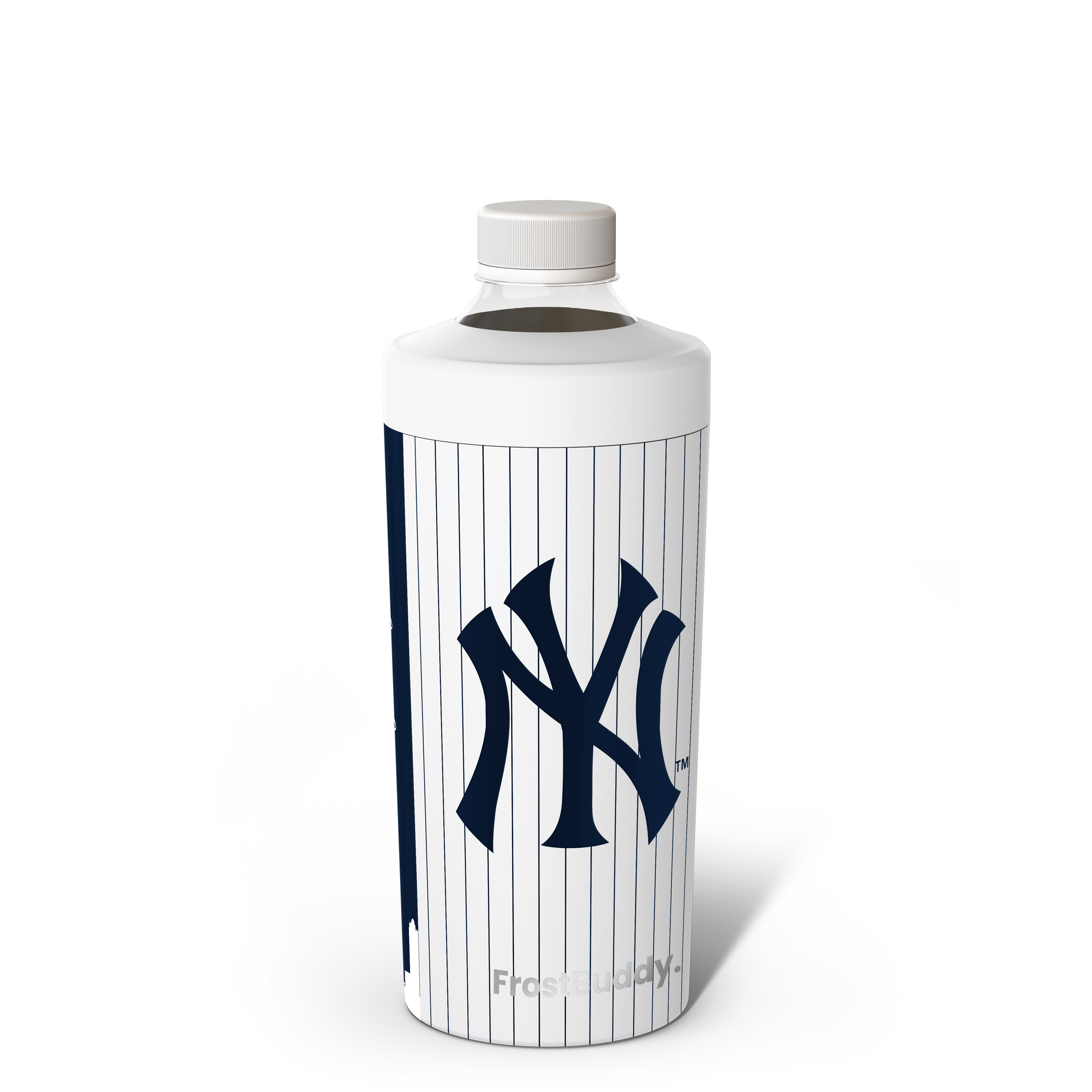 Universal XL | New York Yankees | Gameday