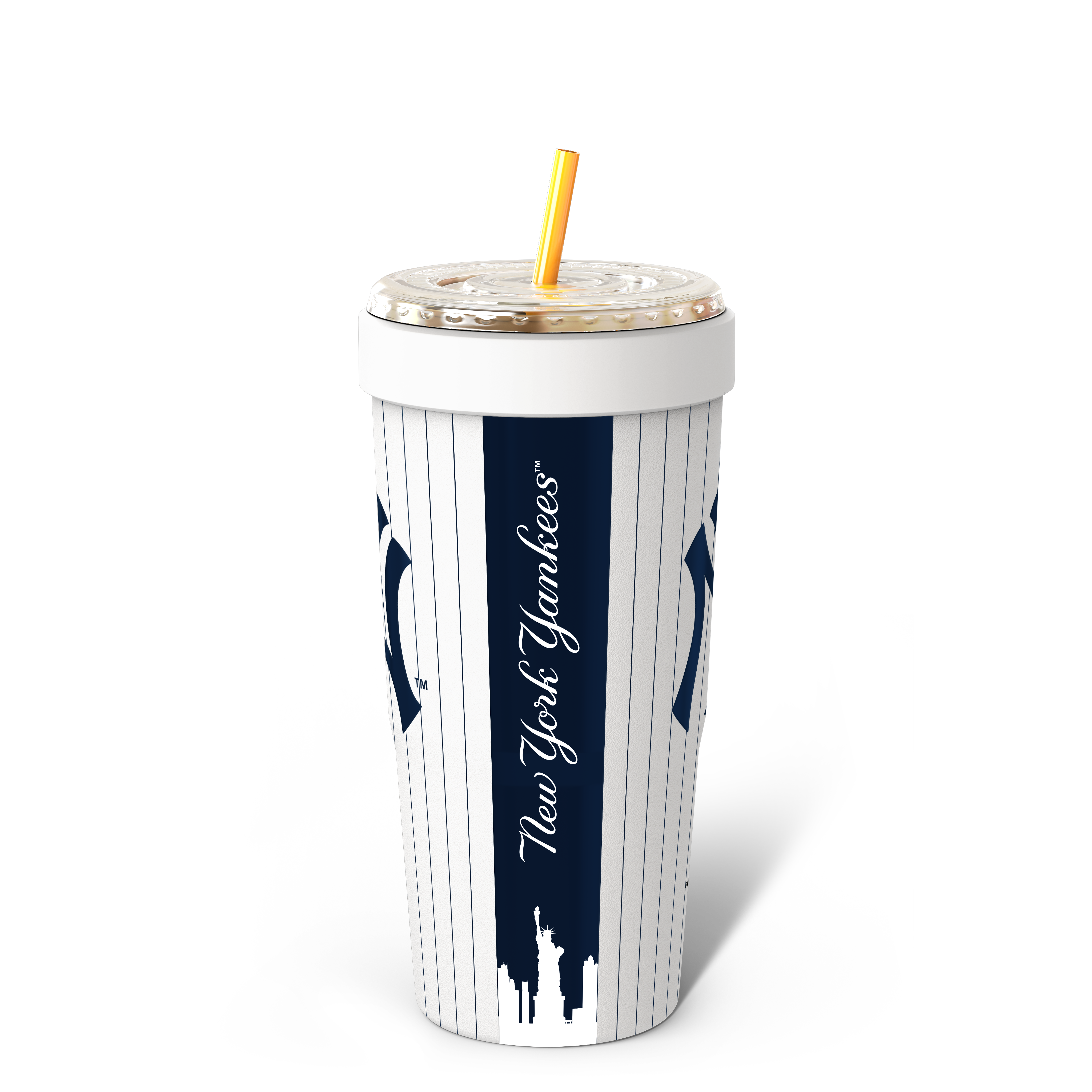 To-Go Buddy | New York Yankees | Gameday