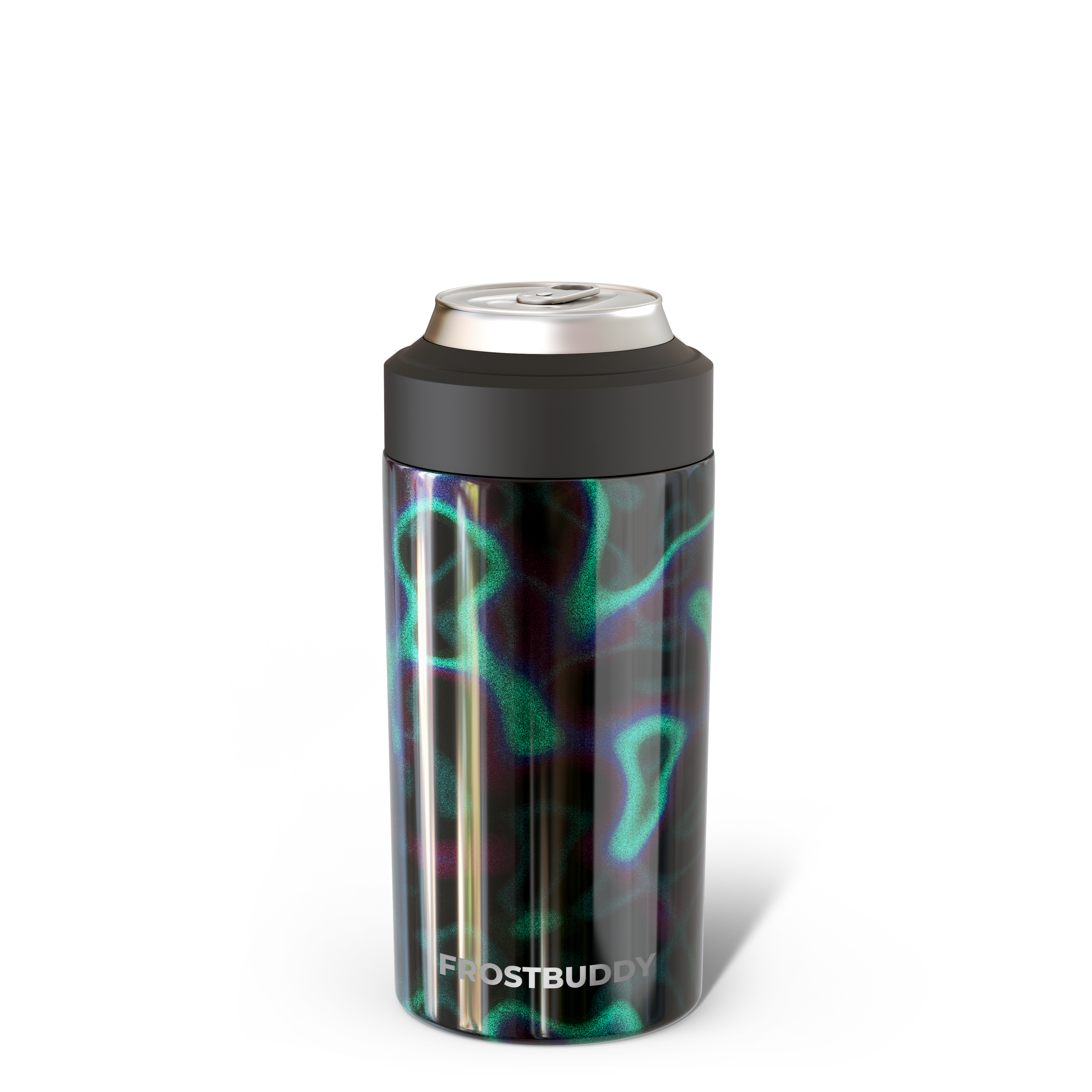 Universal Buddy | Northern Lights