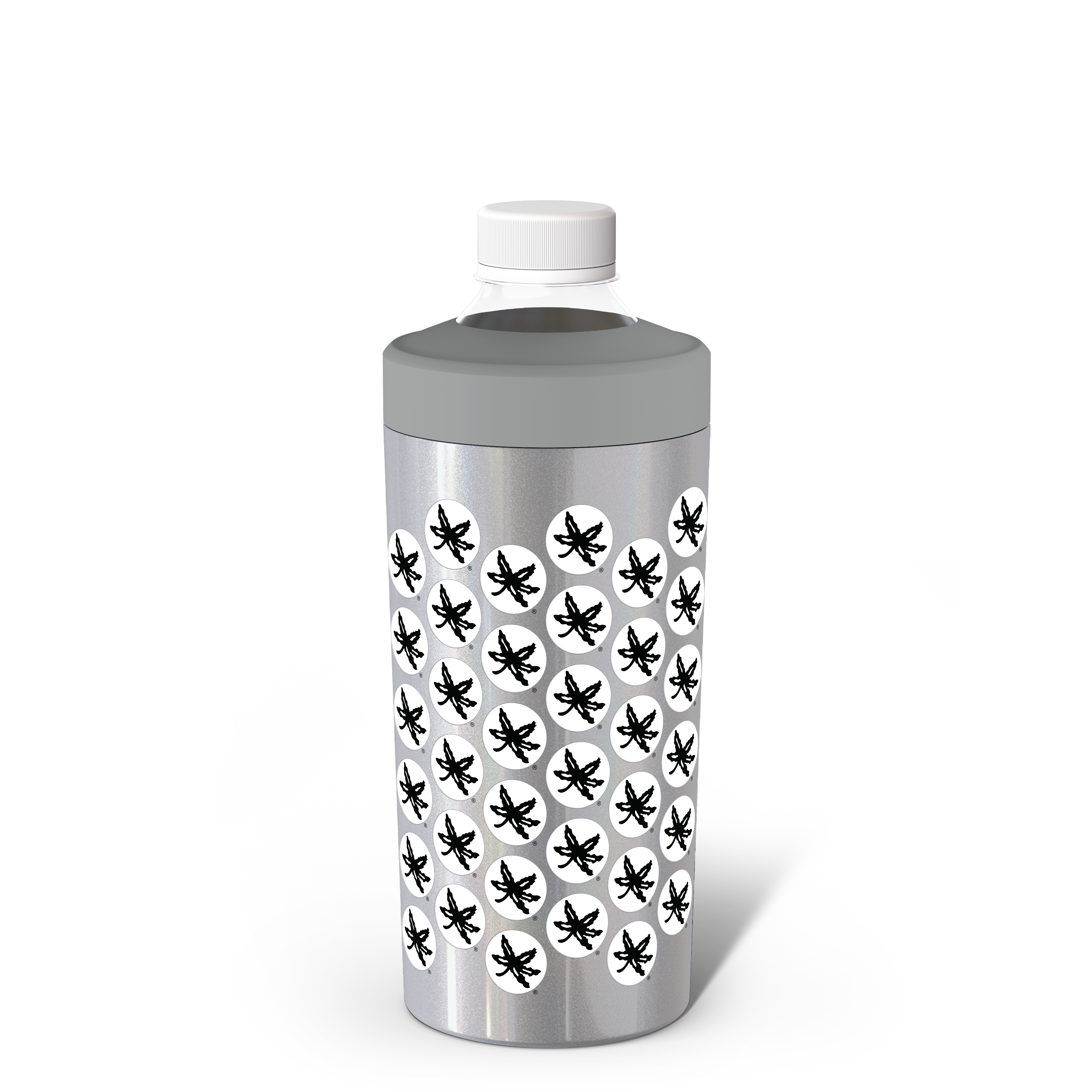 Universal XL | Ohio State Buckeyes | Gameday