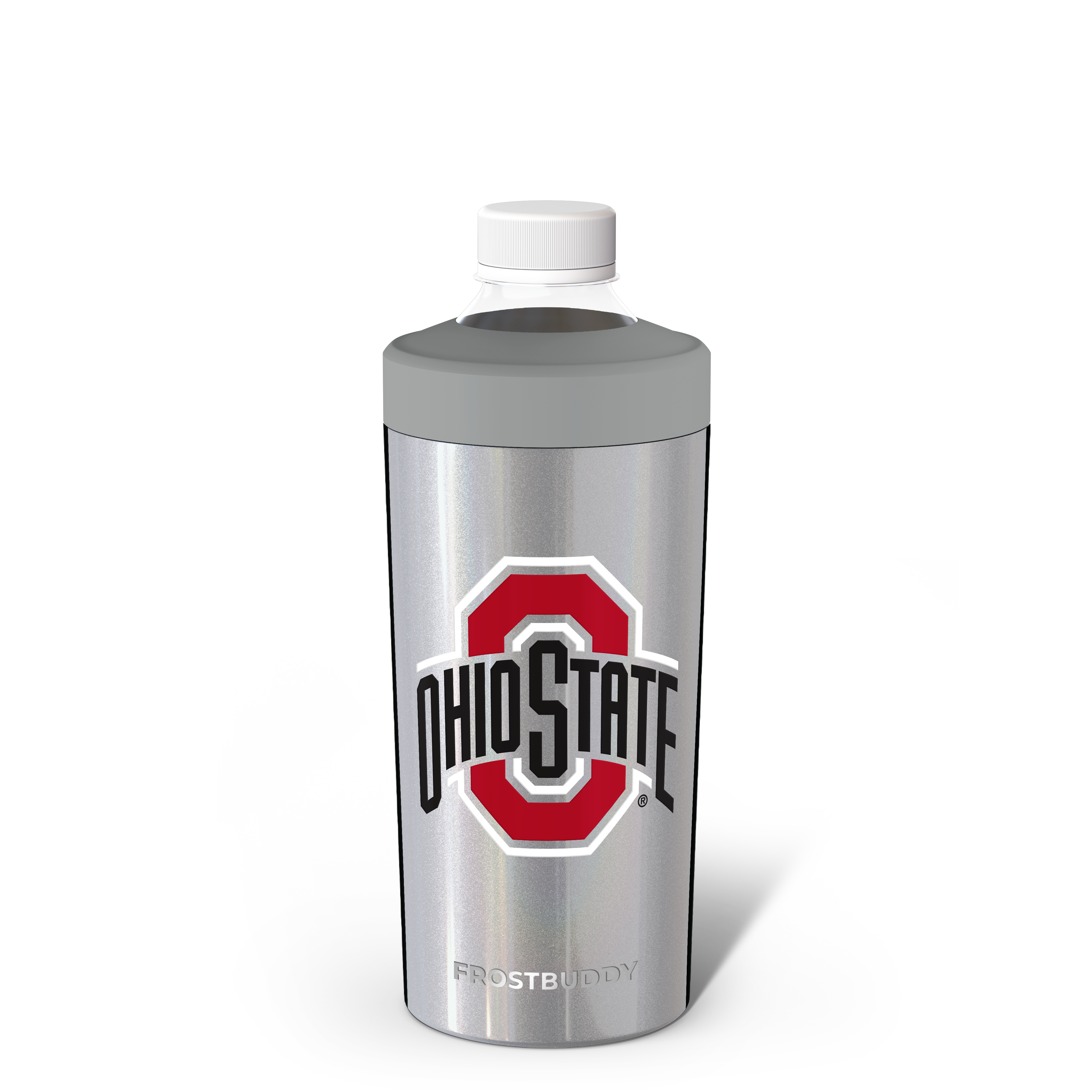 Universal XL | Ohio State Buckeyes | Gameday
