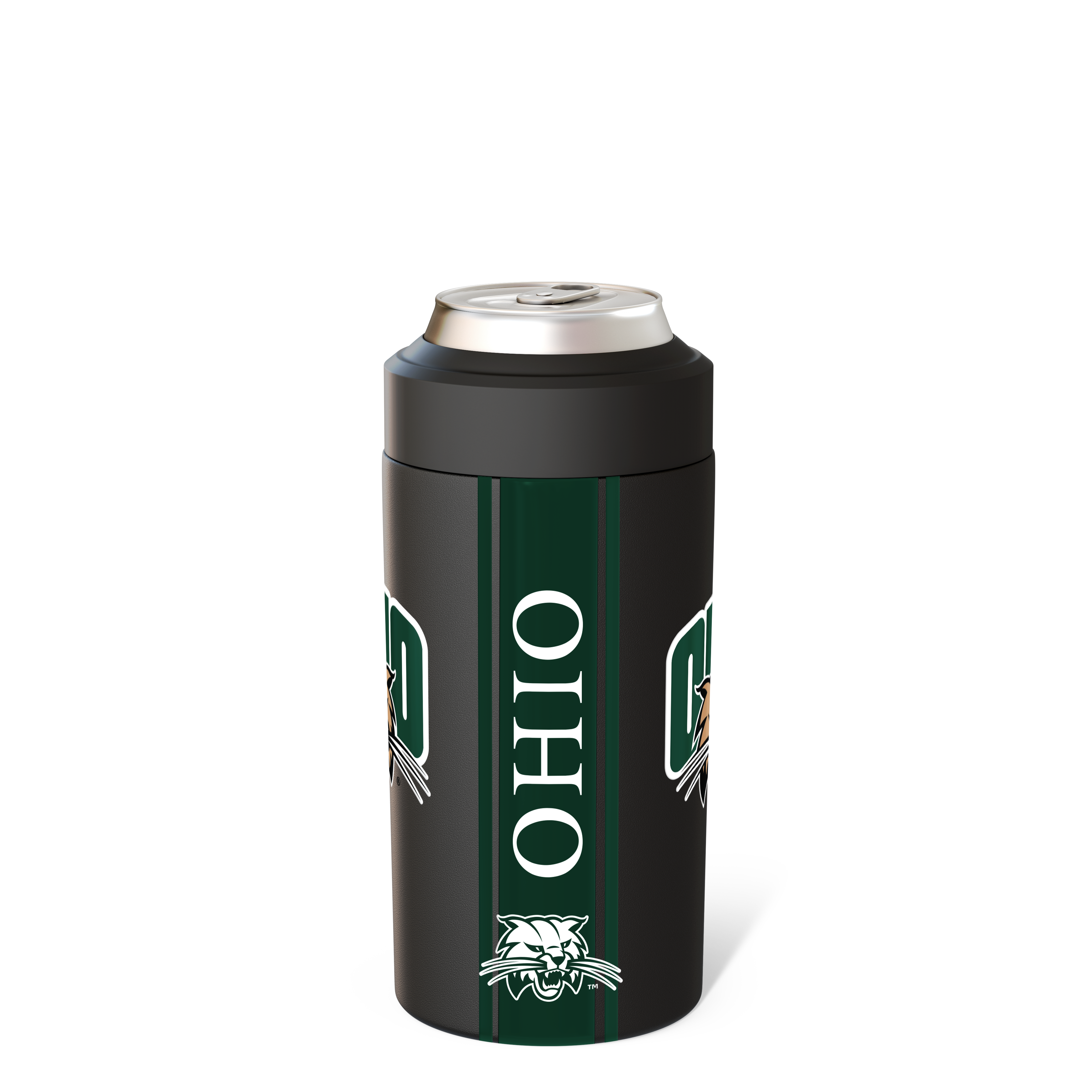 Universal Buddy | Ohio Bobcats | Gameday