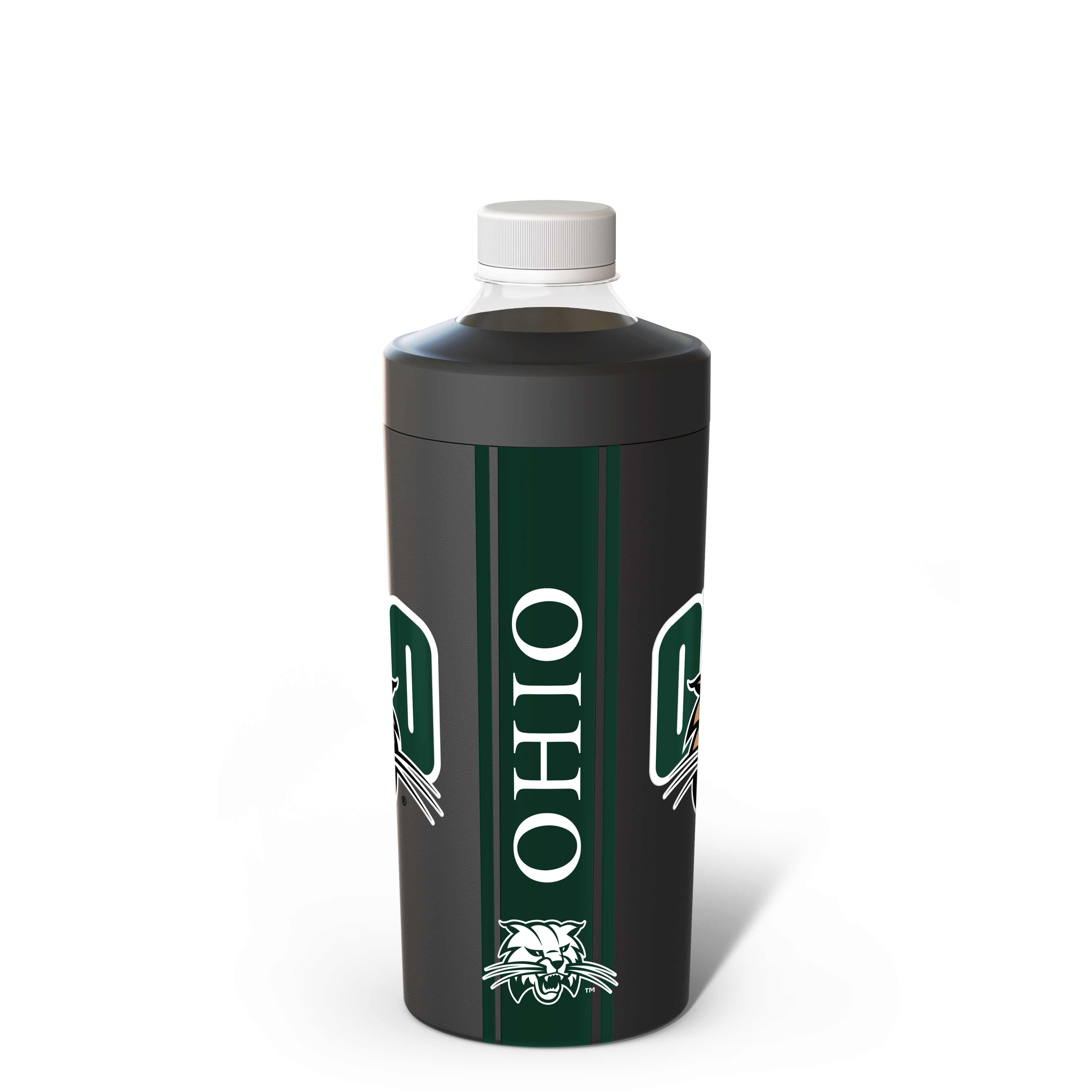 Universal XL | Ohio Bobcats | Gameday